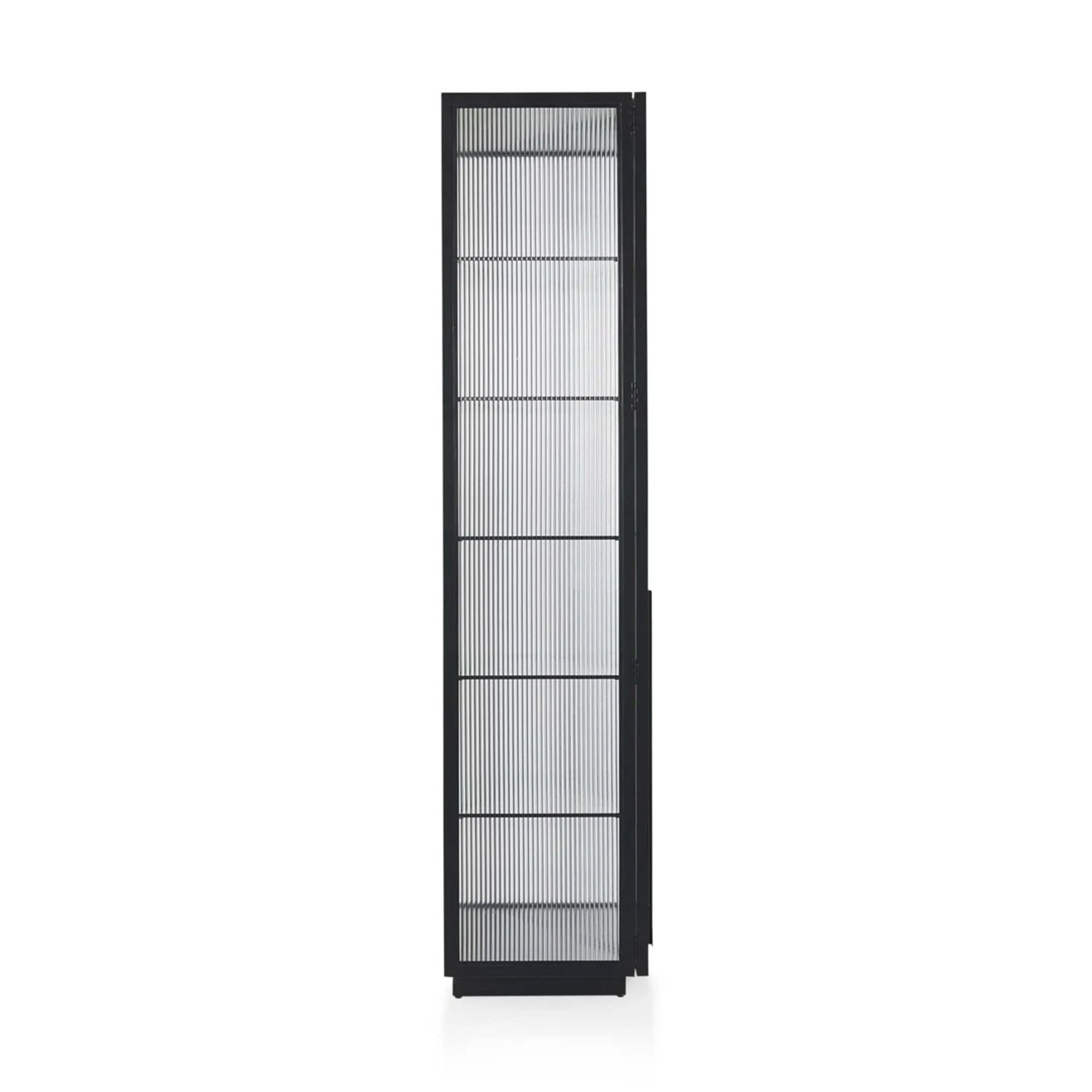Isabella Tall Cabinet