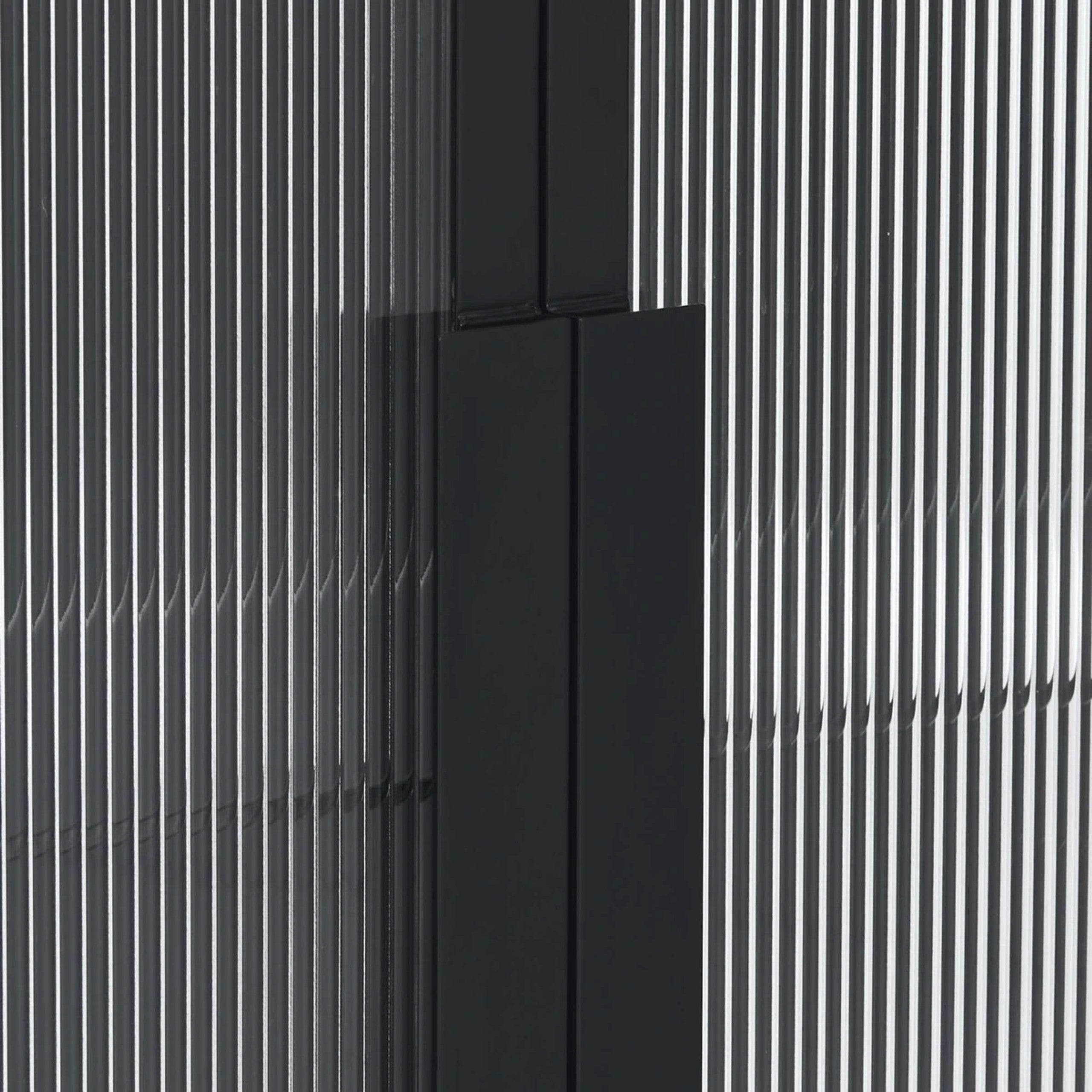 Isabella Tall Cabinet