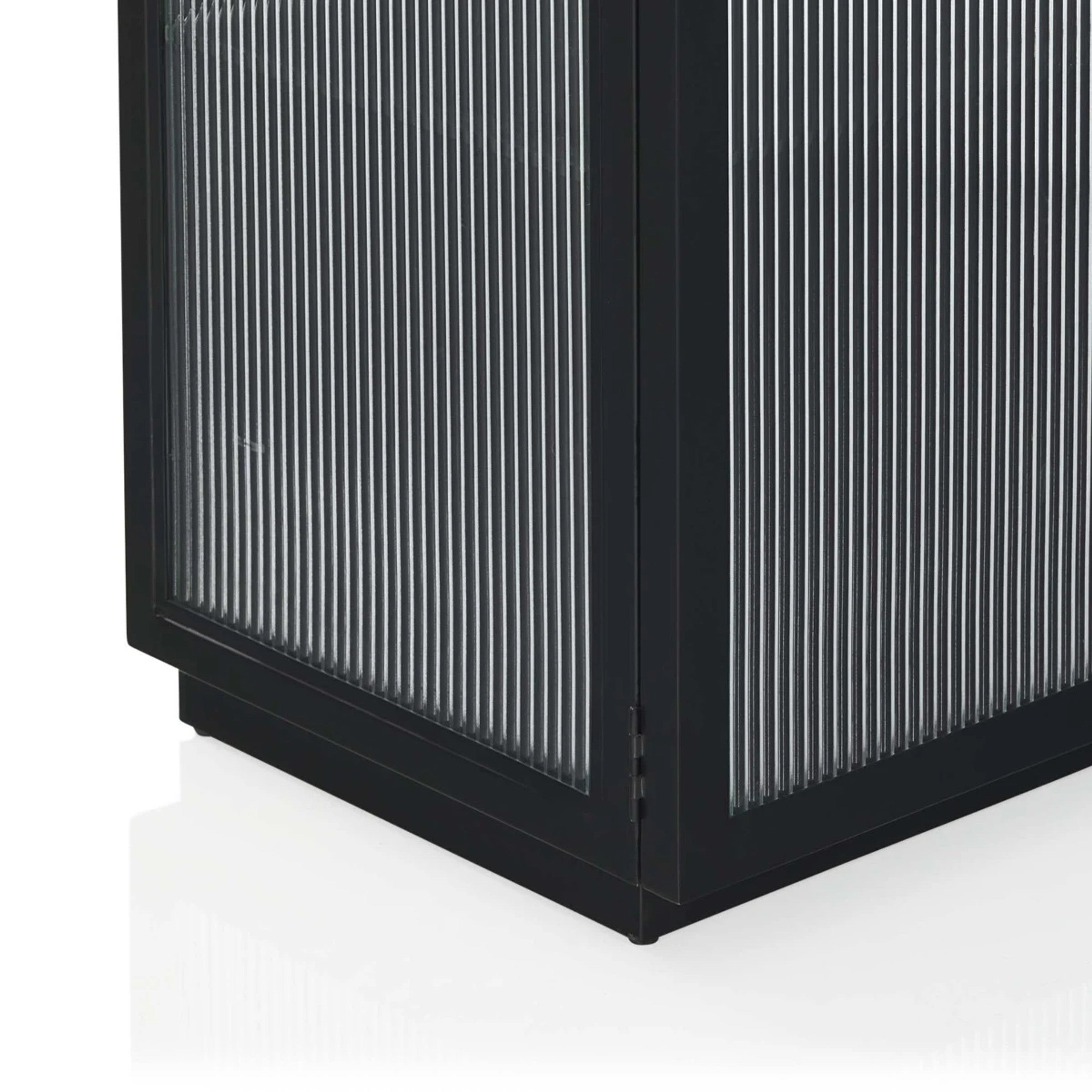 Isabella Tall Cabinet