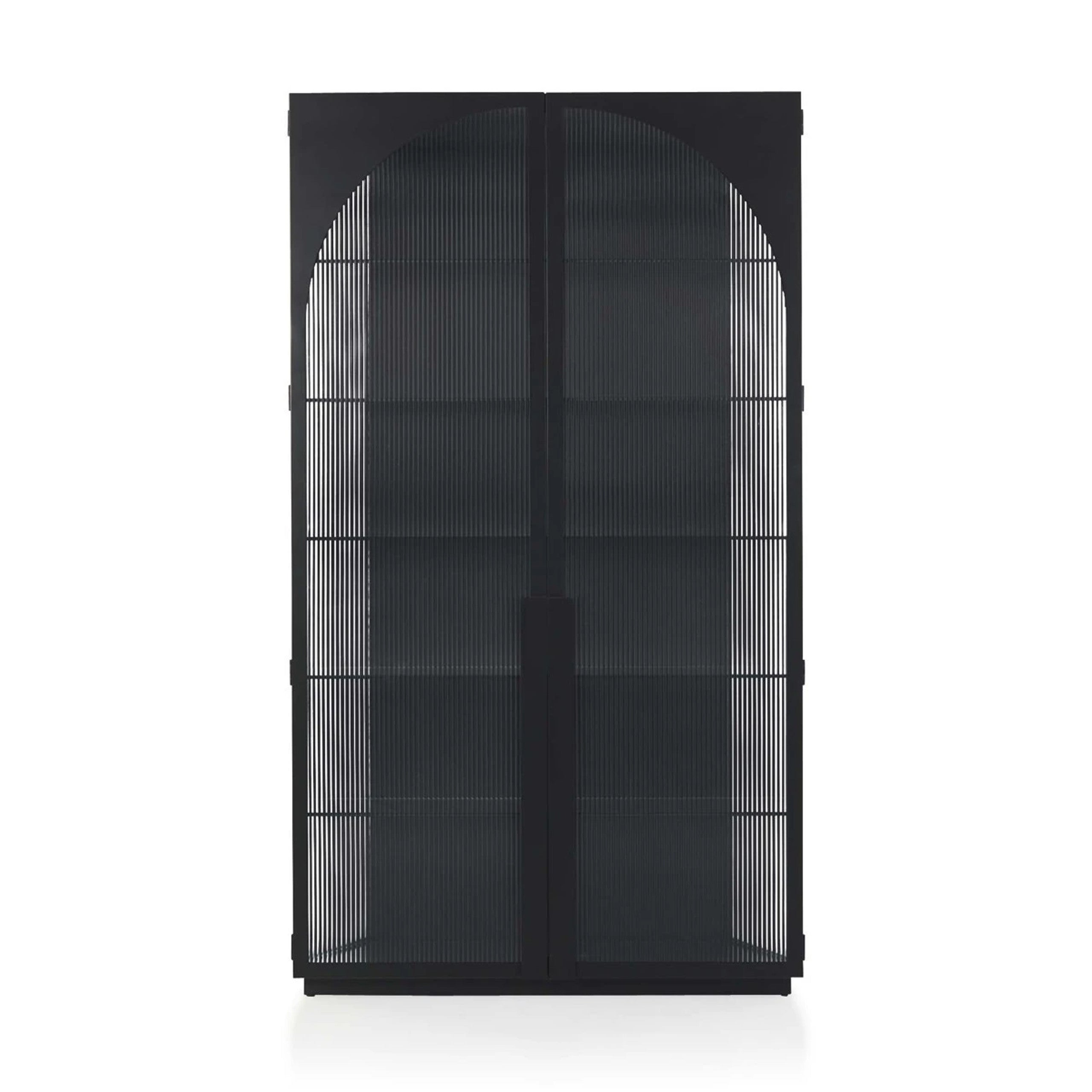 Isabella Tall Cabinet