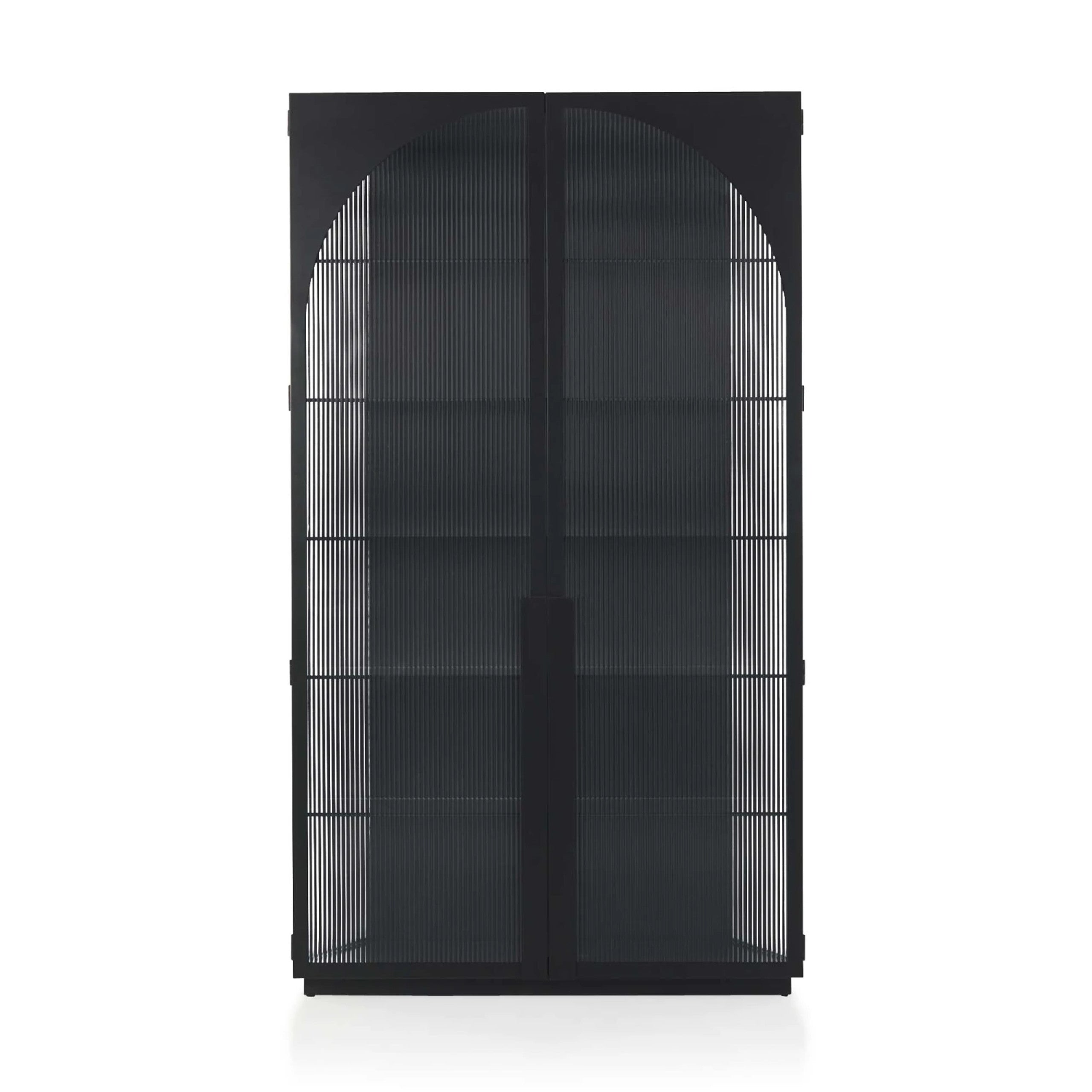 Isabella Tall Cabinet