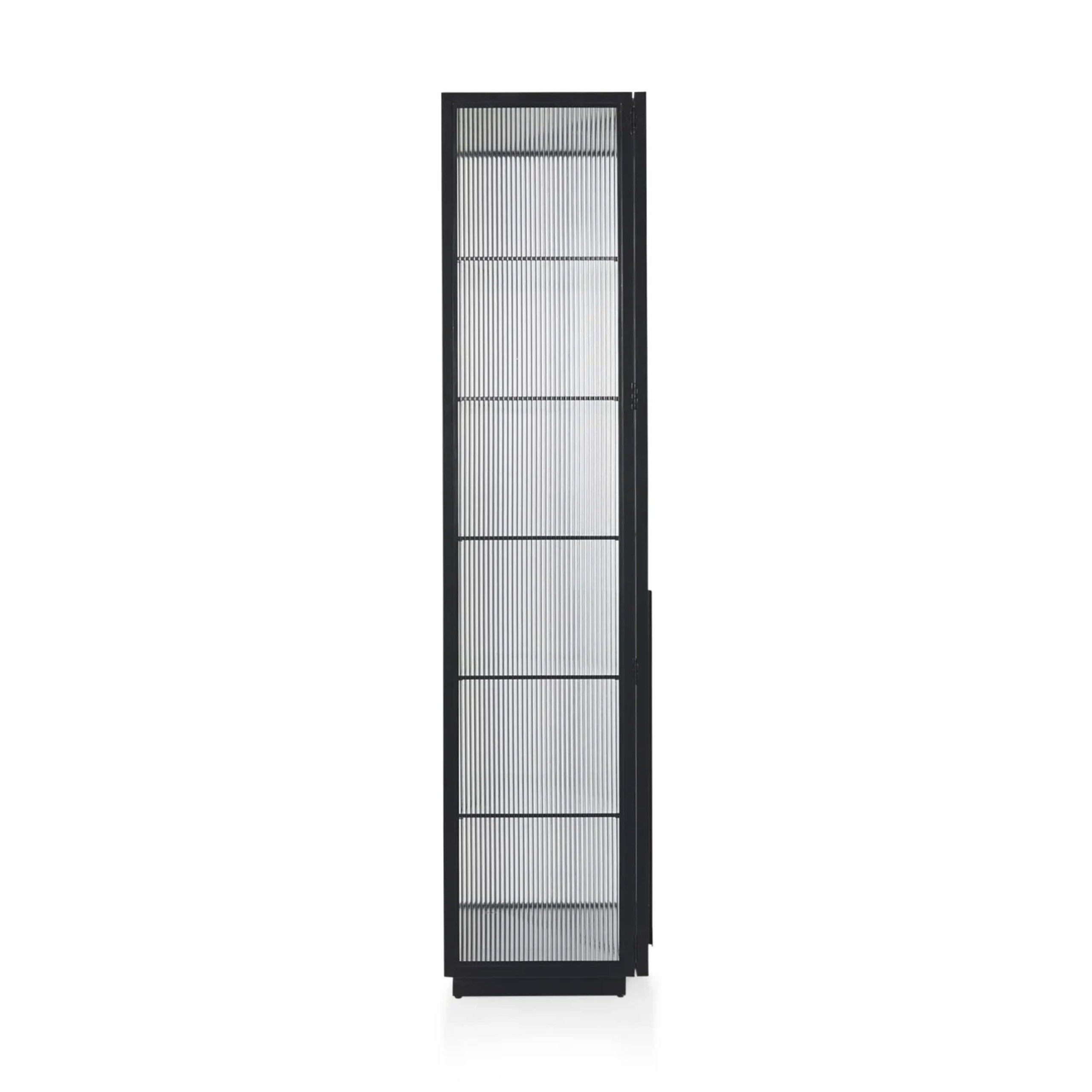 Isabella Tall Cabinet