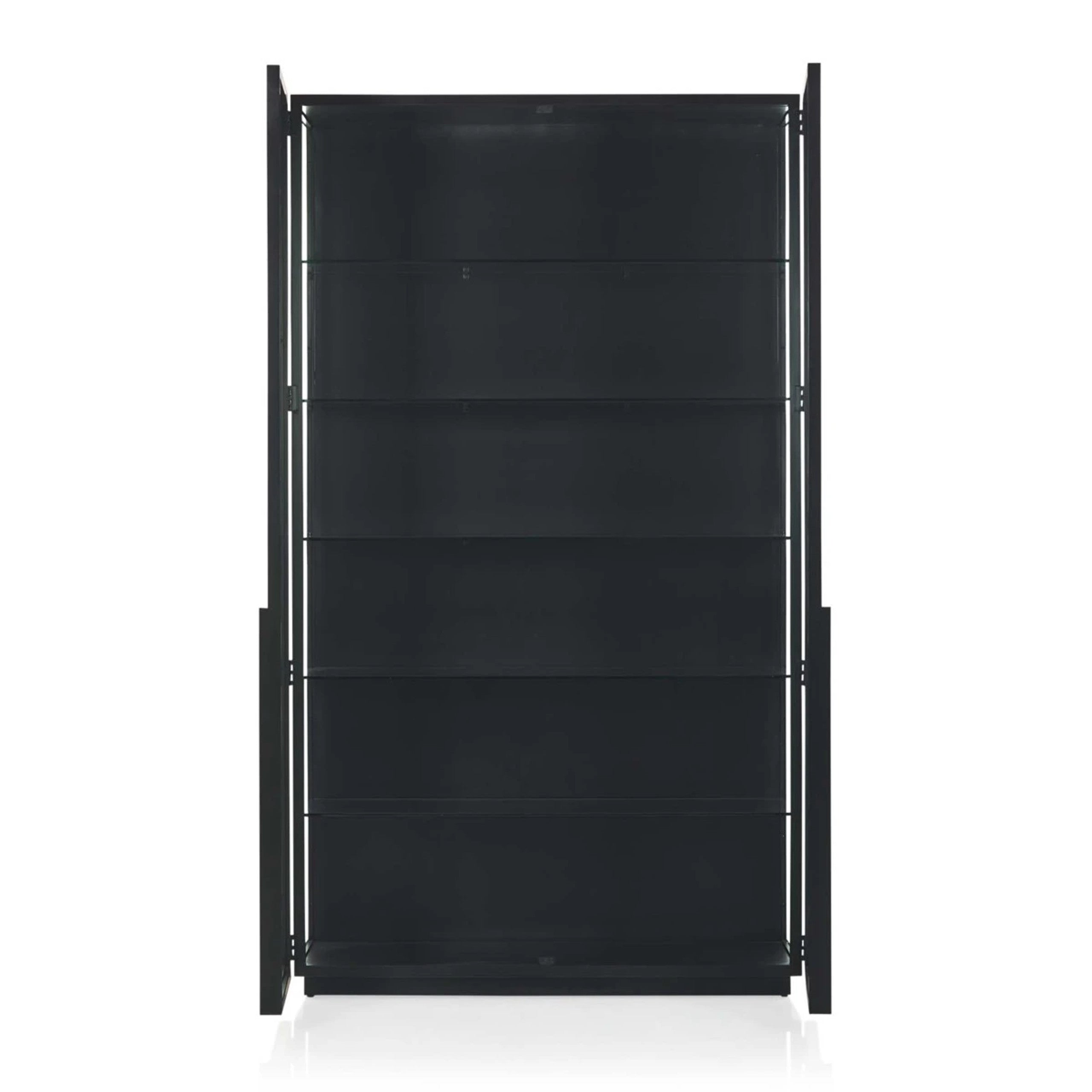 Isabella Tall Cabinet