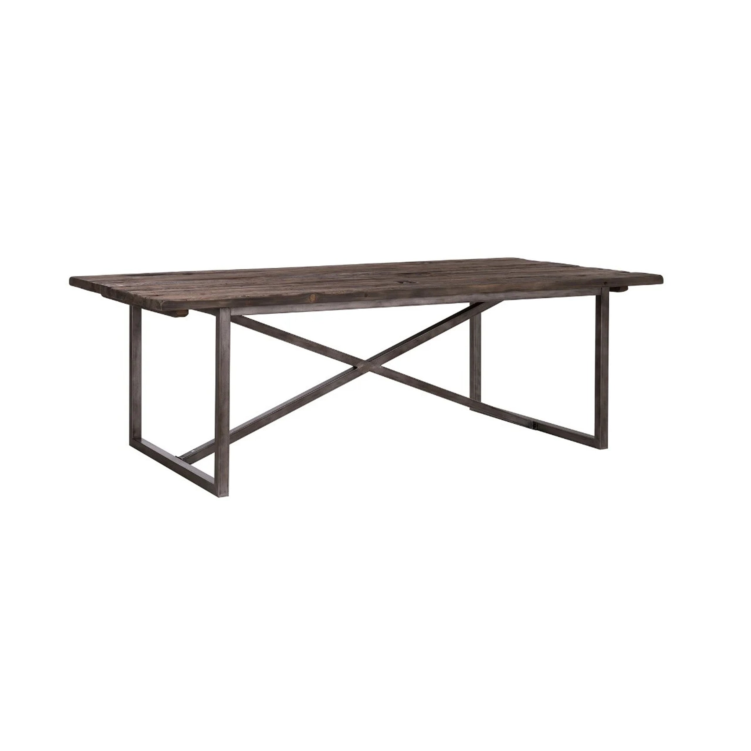 Axel Mk3 Dining Table