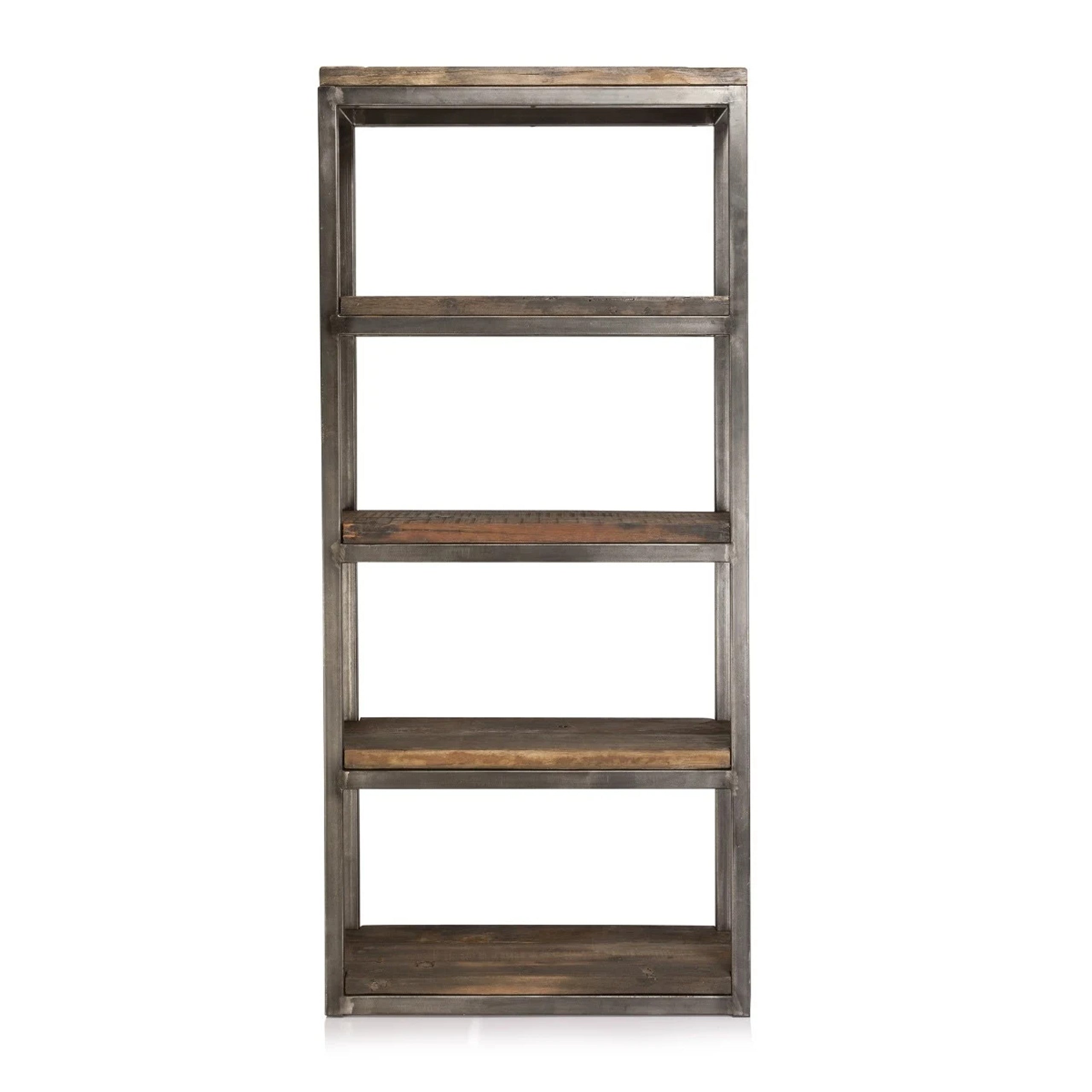 Axel Mk3 Bookcase