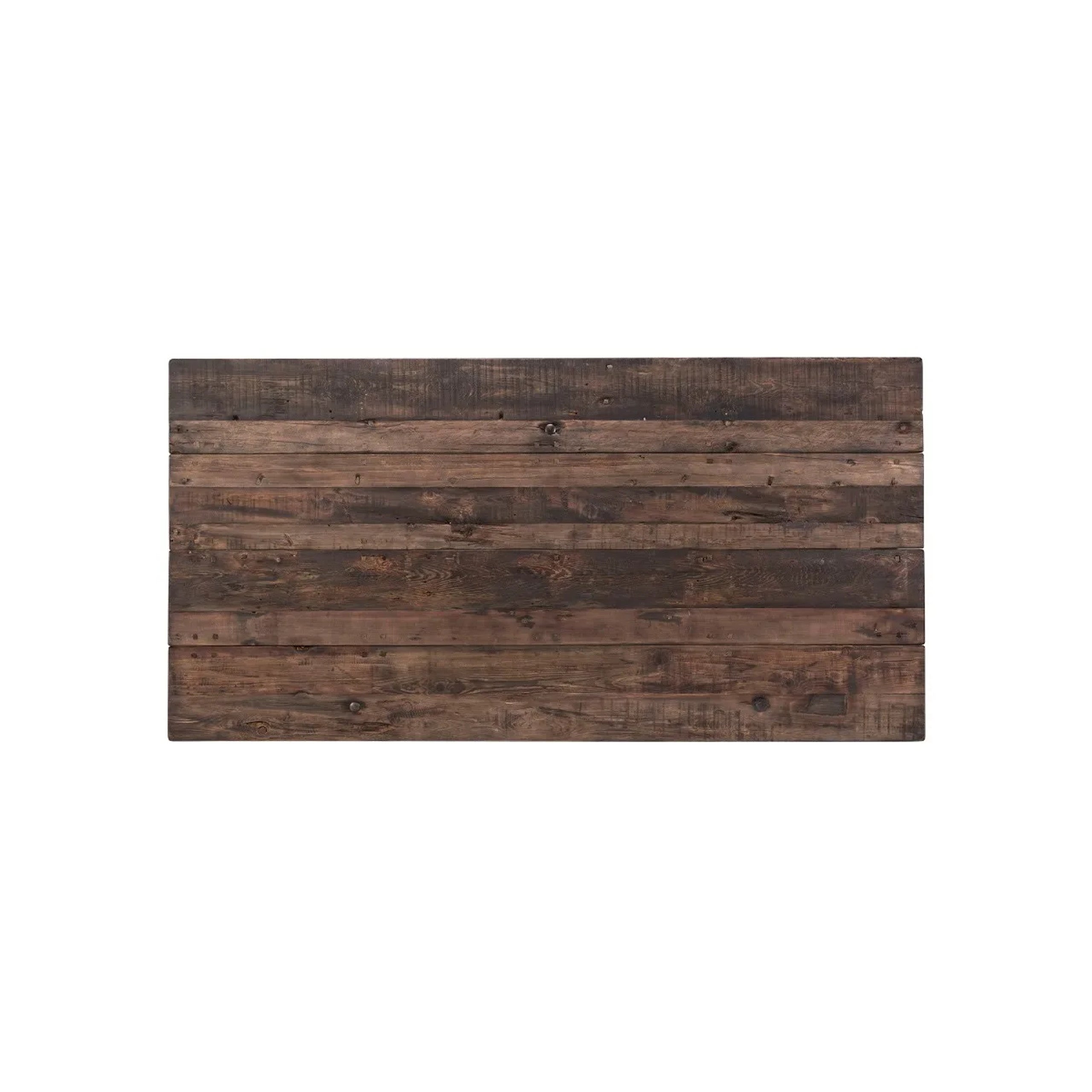 Axel Mk3 Dining Table