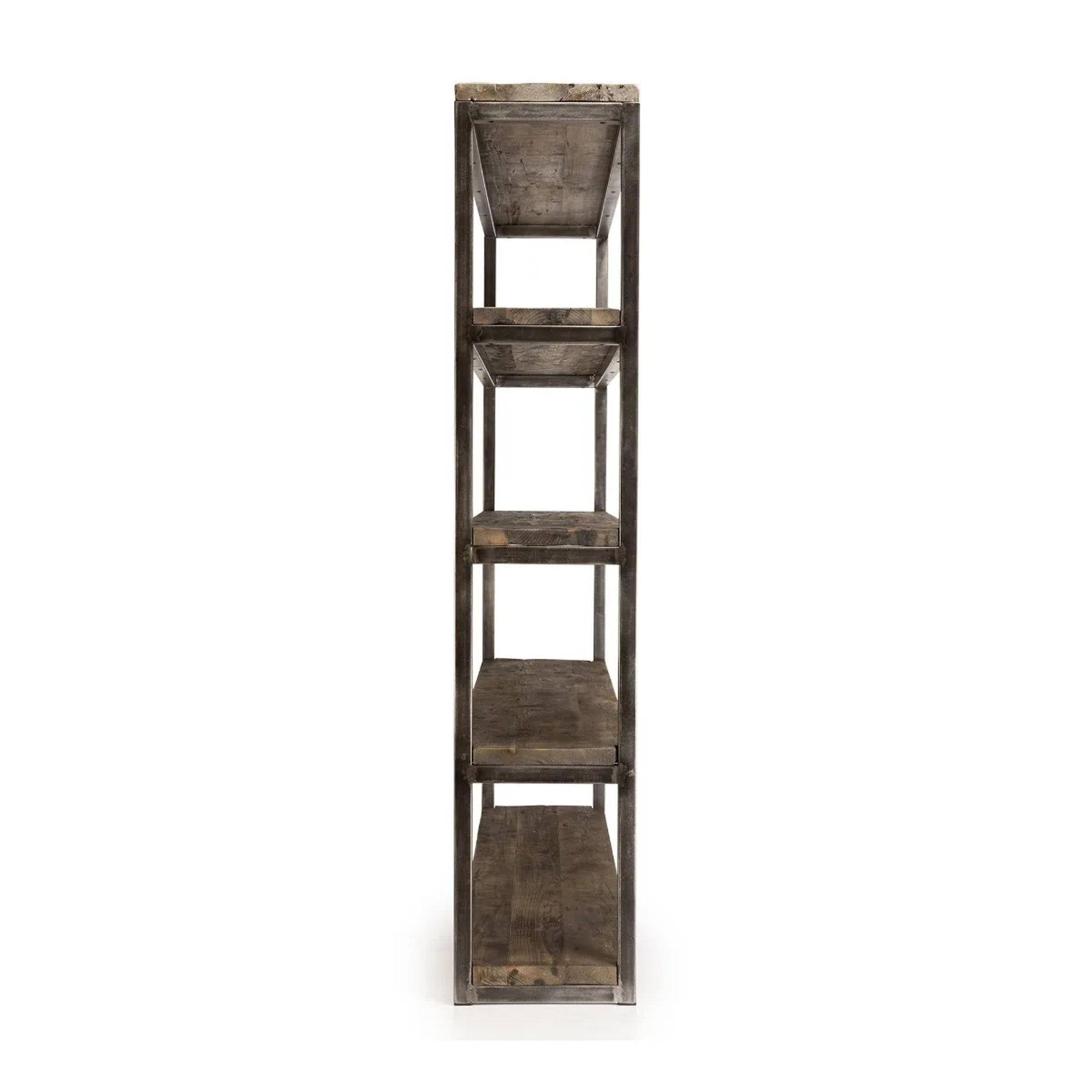 Axel Mk3 Bookcase
