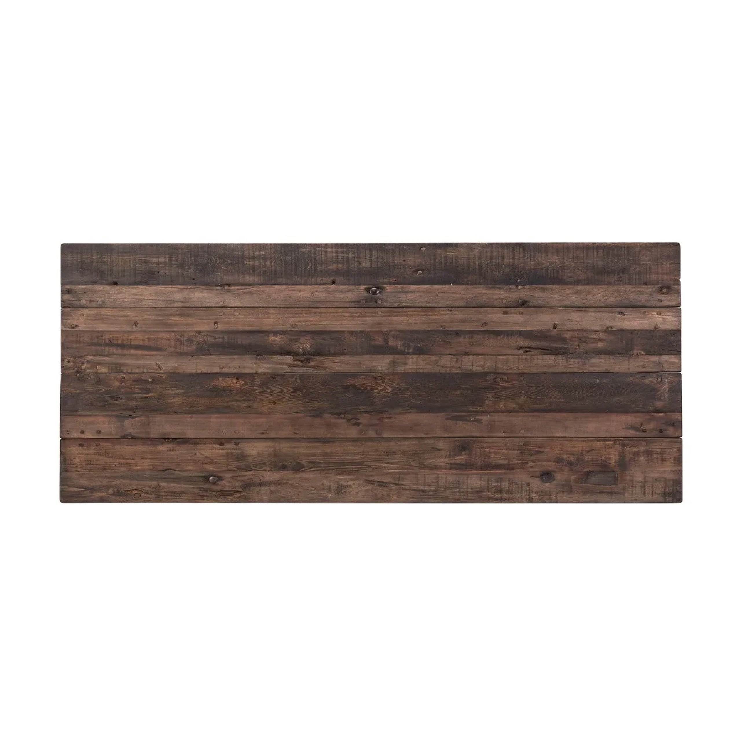 Axel Mk3 Dining Table