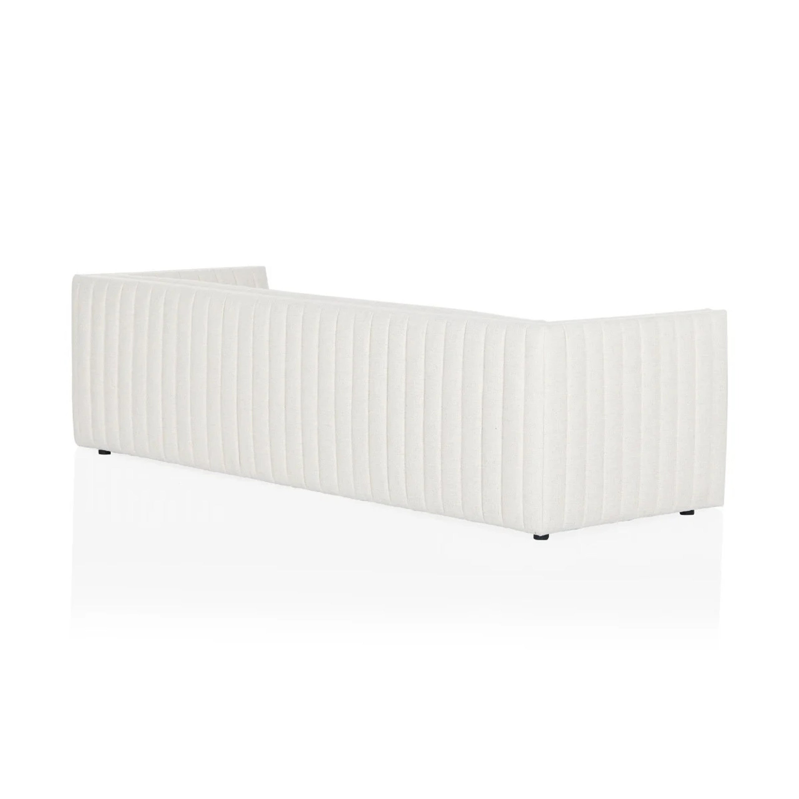 Victor Sofa