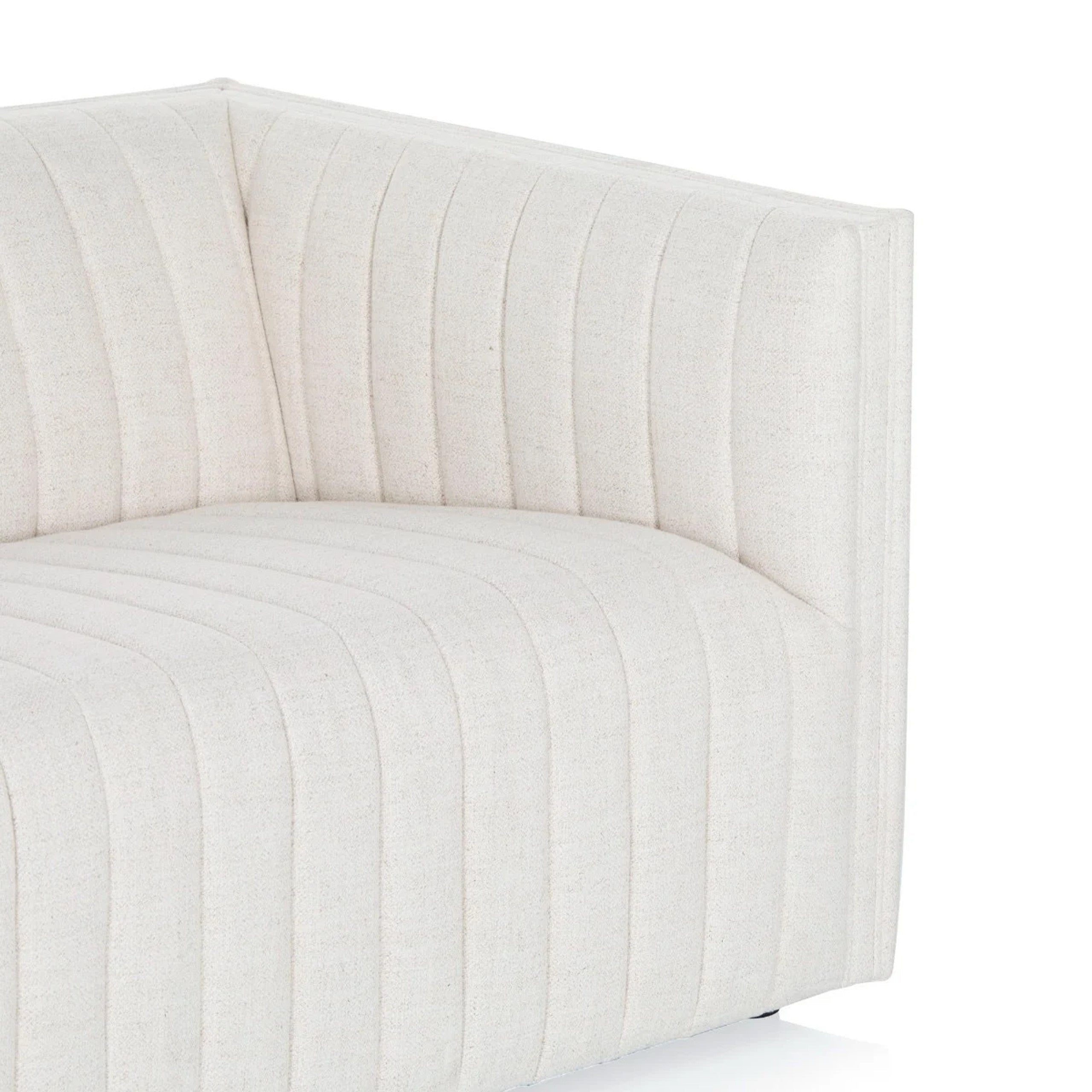 Victor Sofa