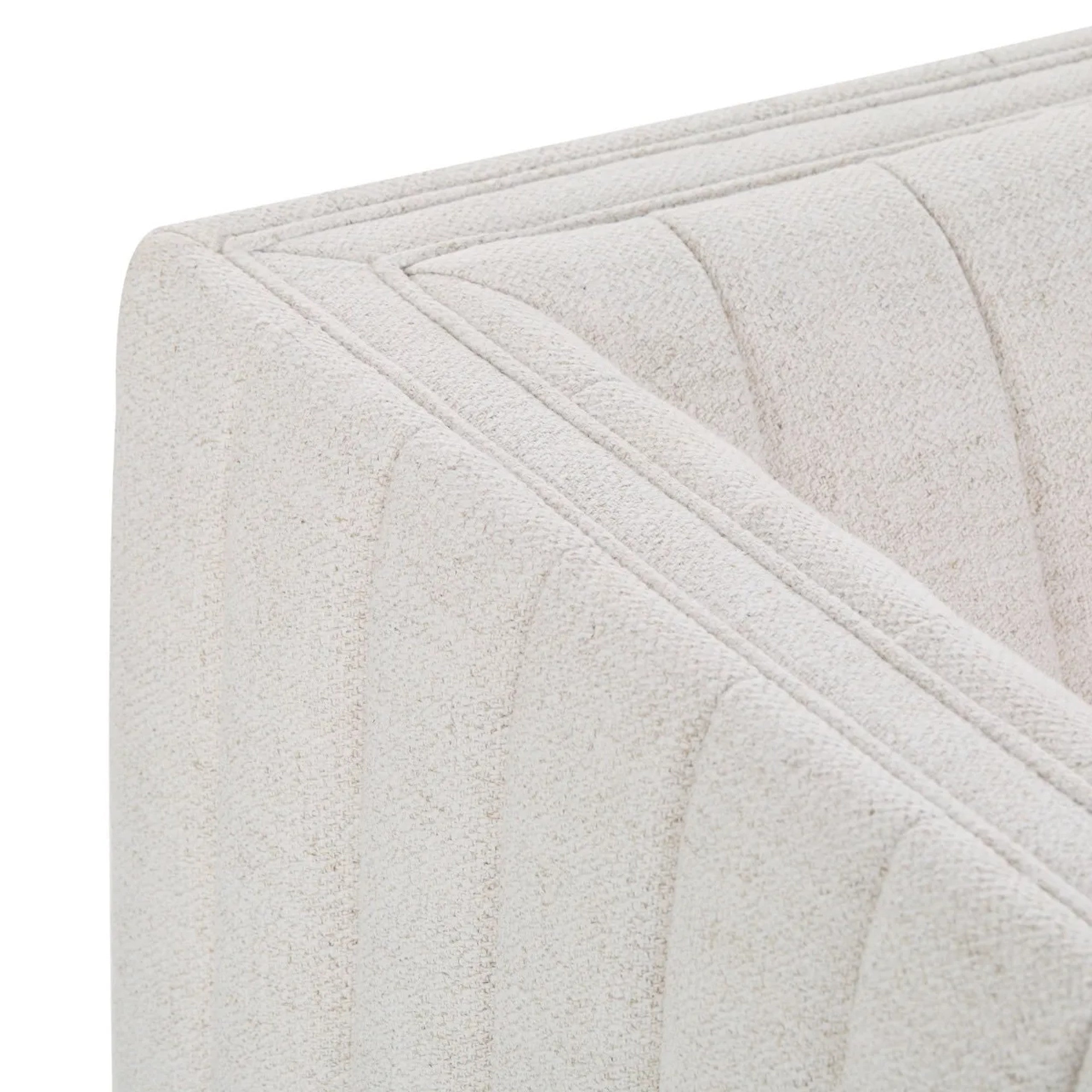 Victor Sofa