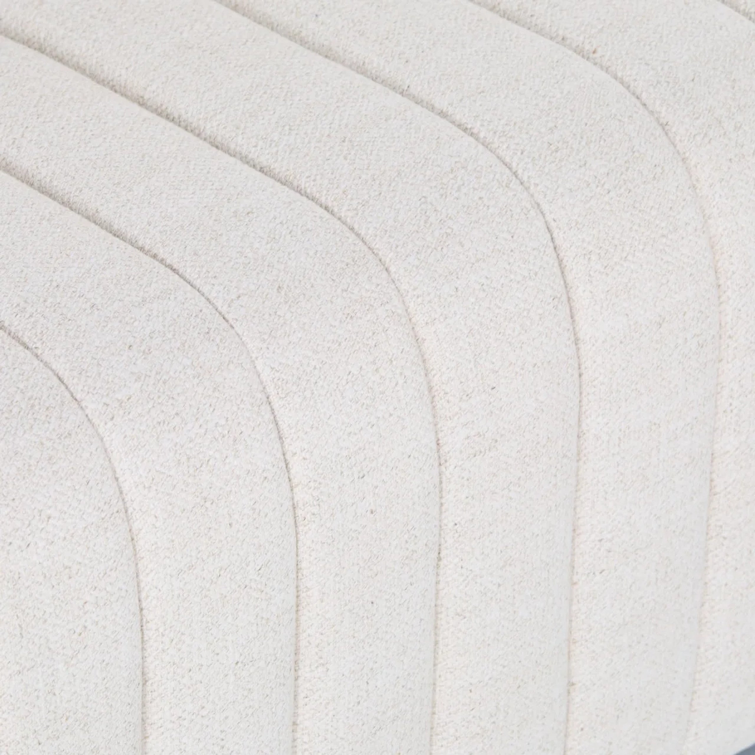 Victor Sofa