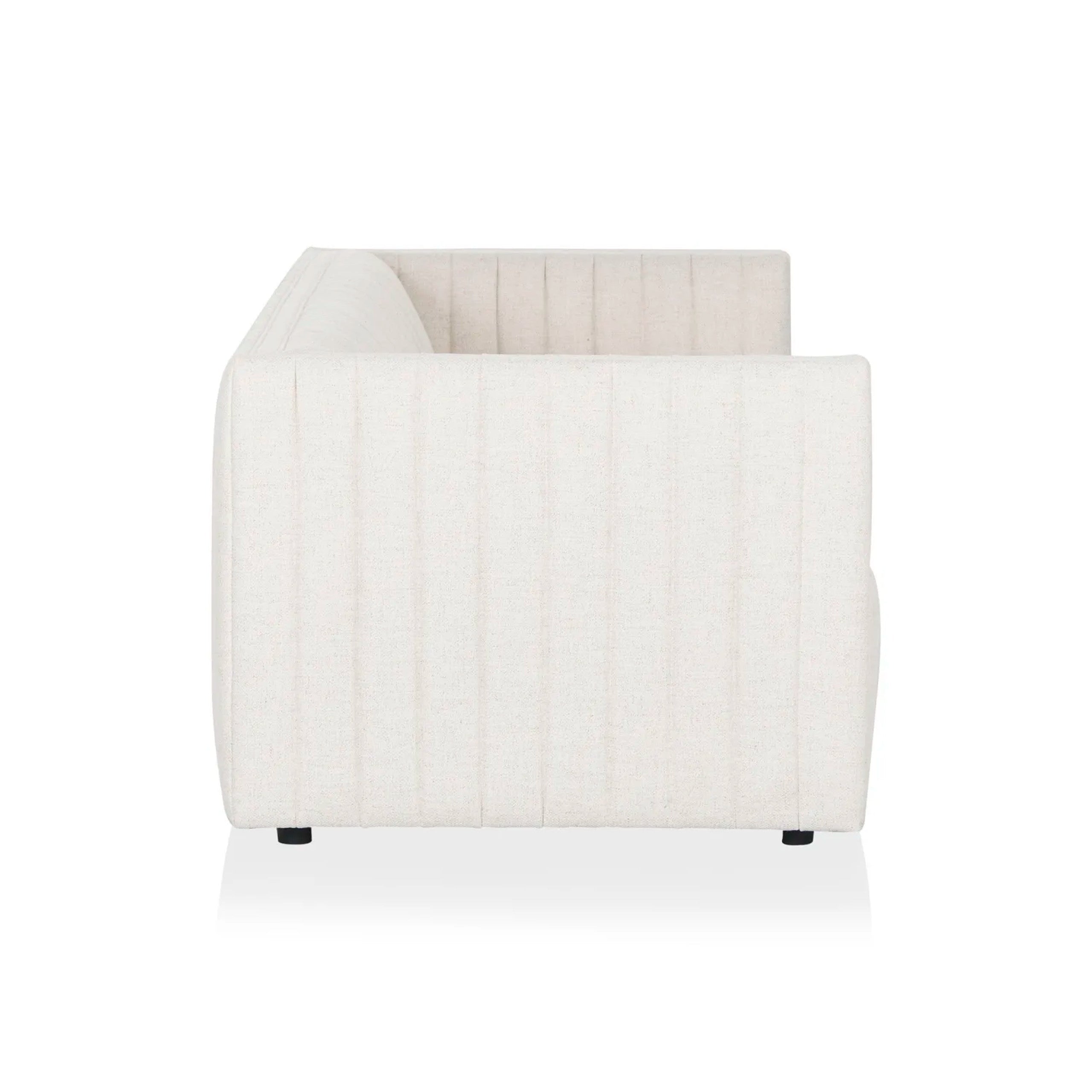 Victor Sofa