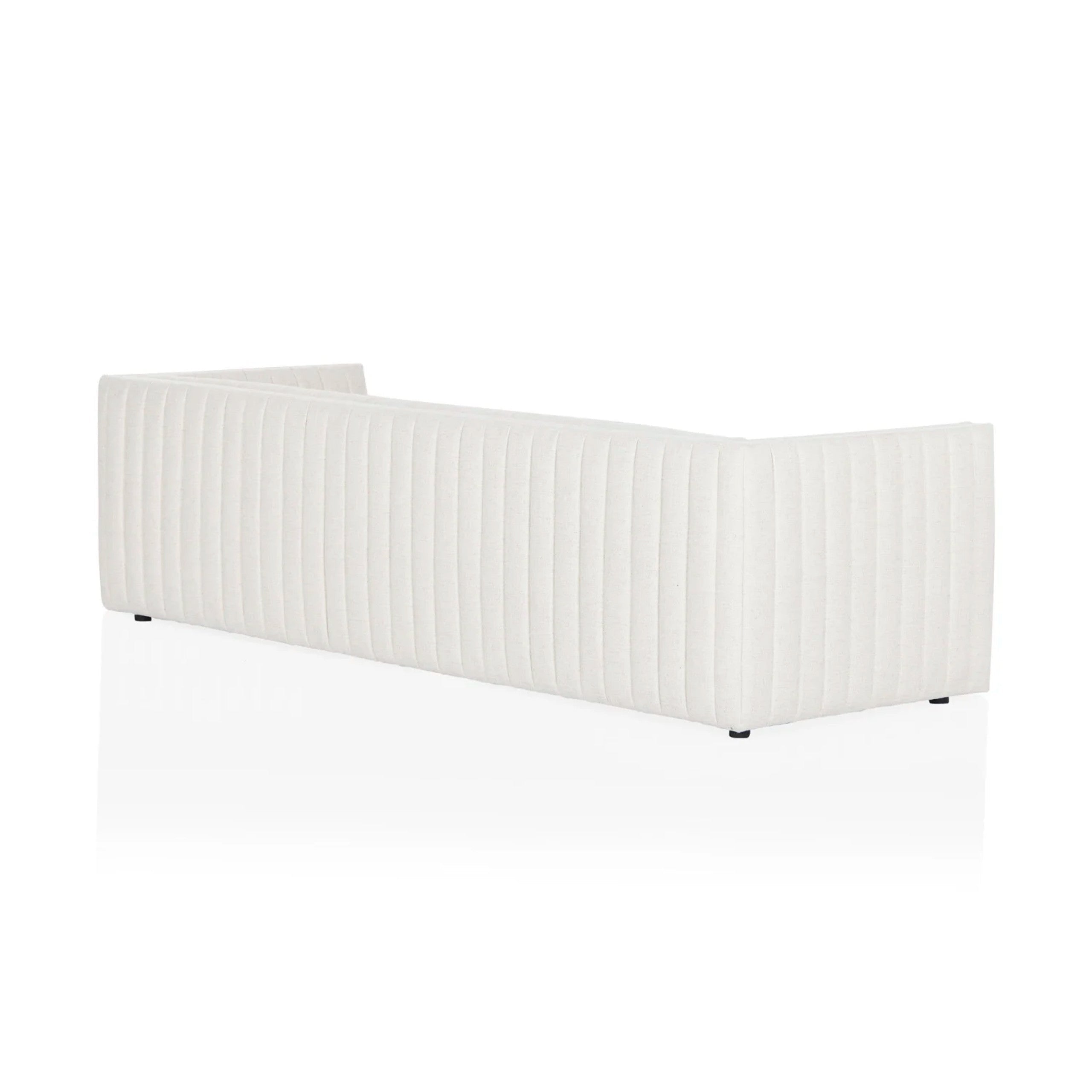 Victor Sofa