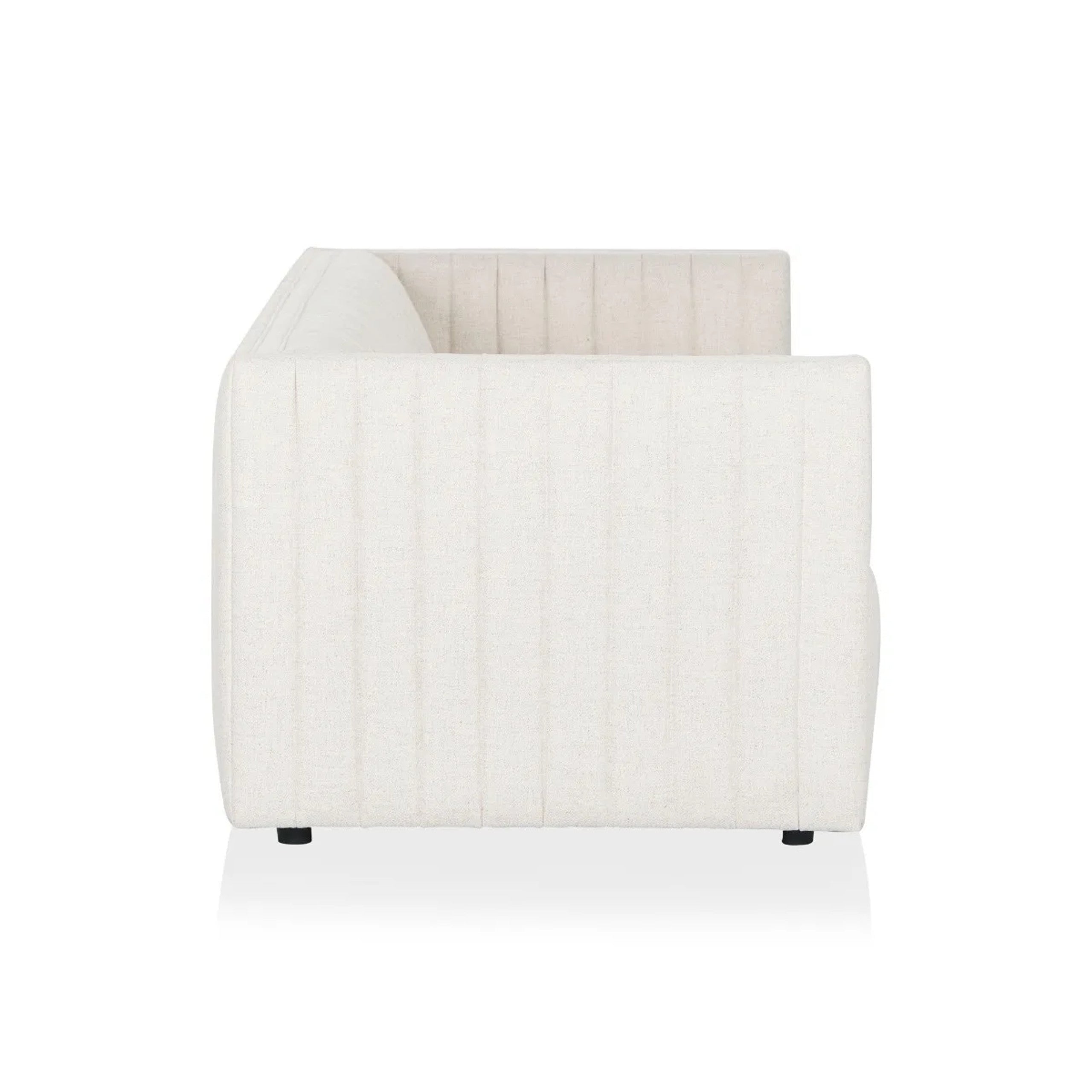 Victor Sofa