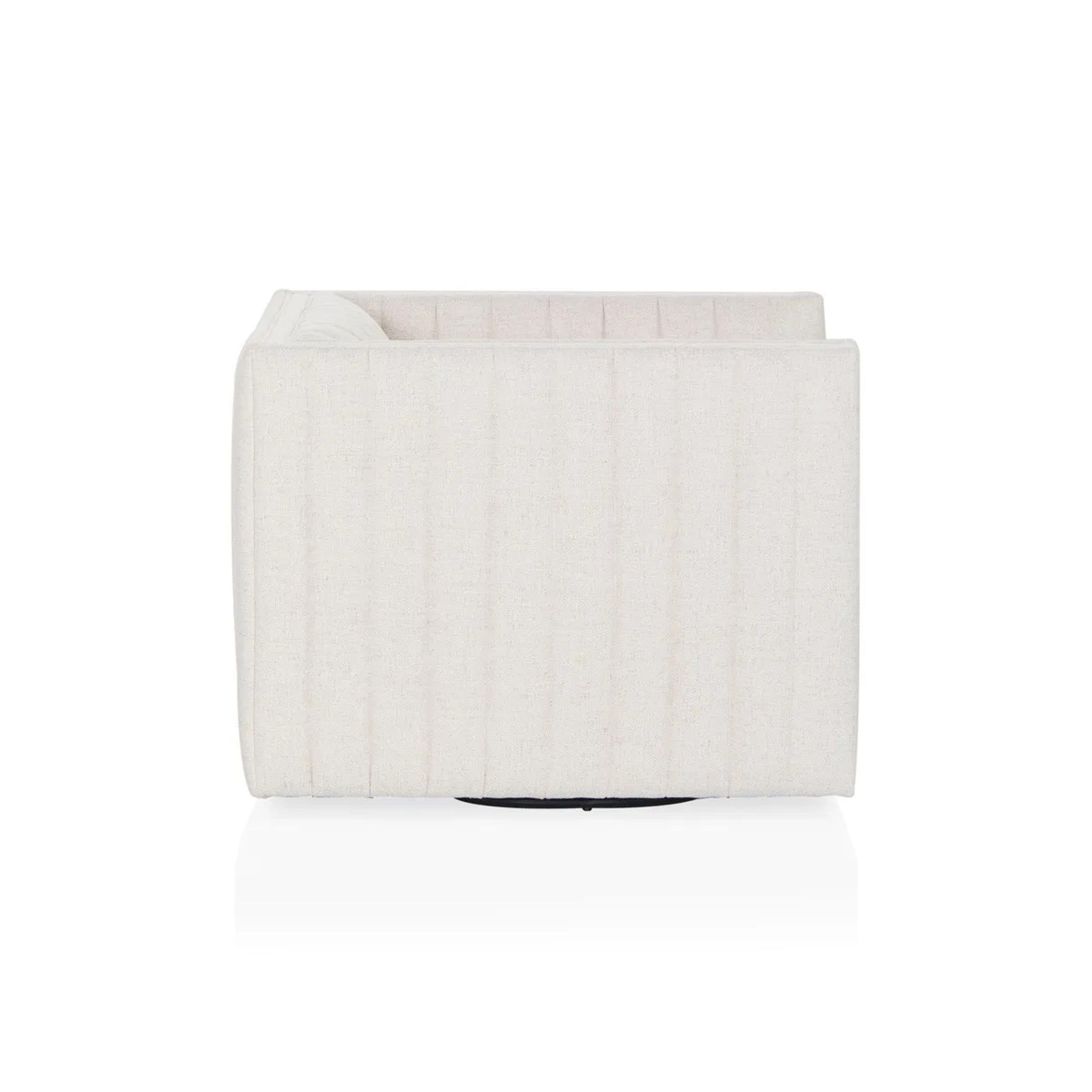 Victor Swivel Chair