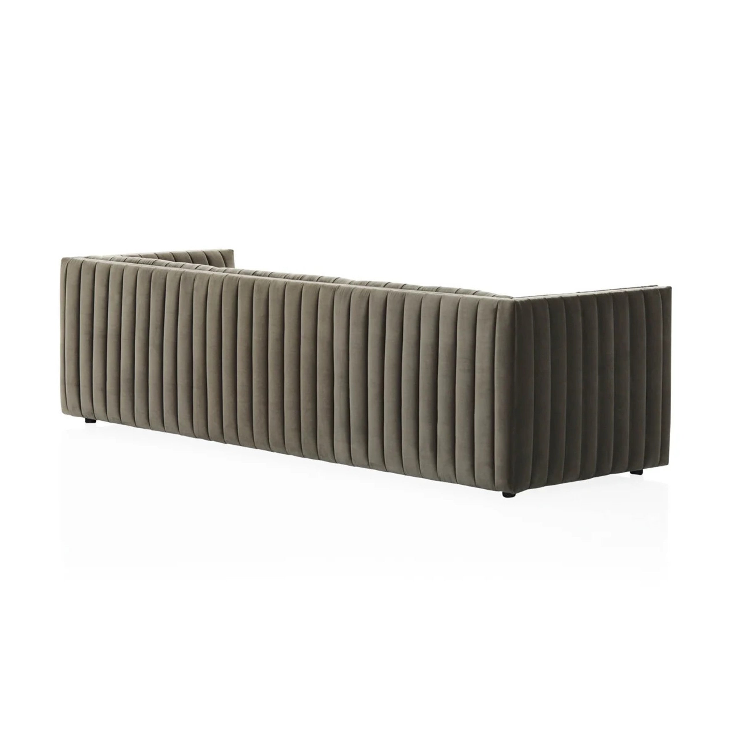 Victor Sofa
