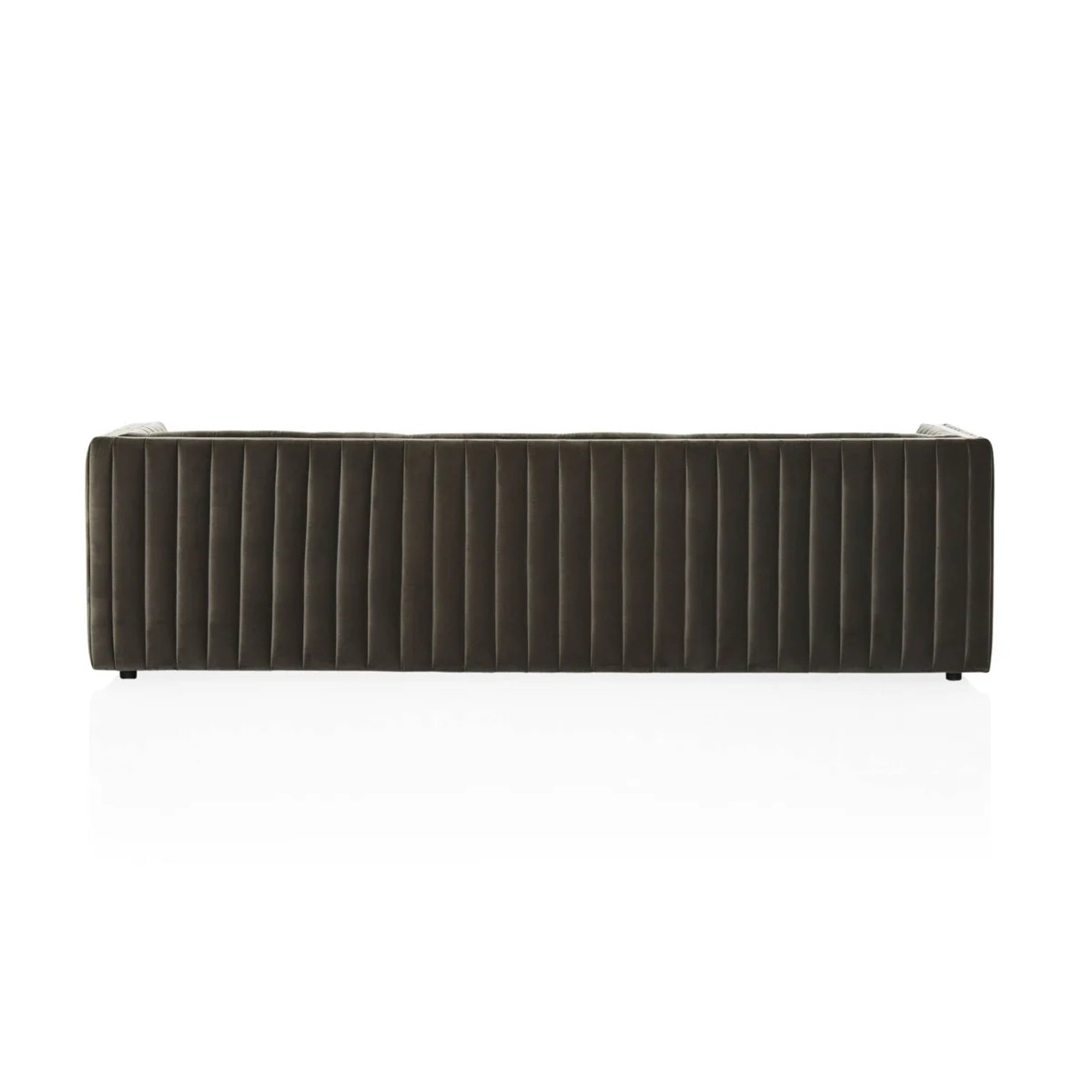 Victor Sofa