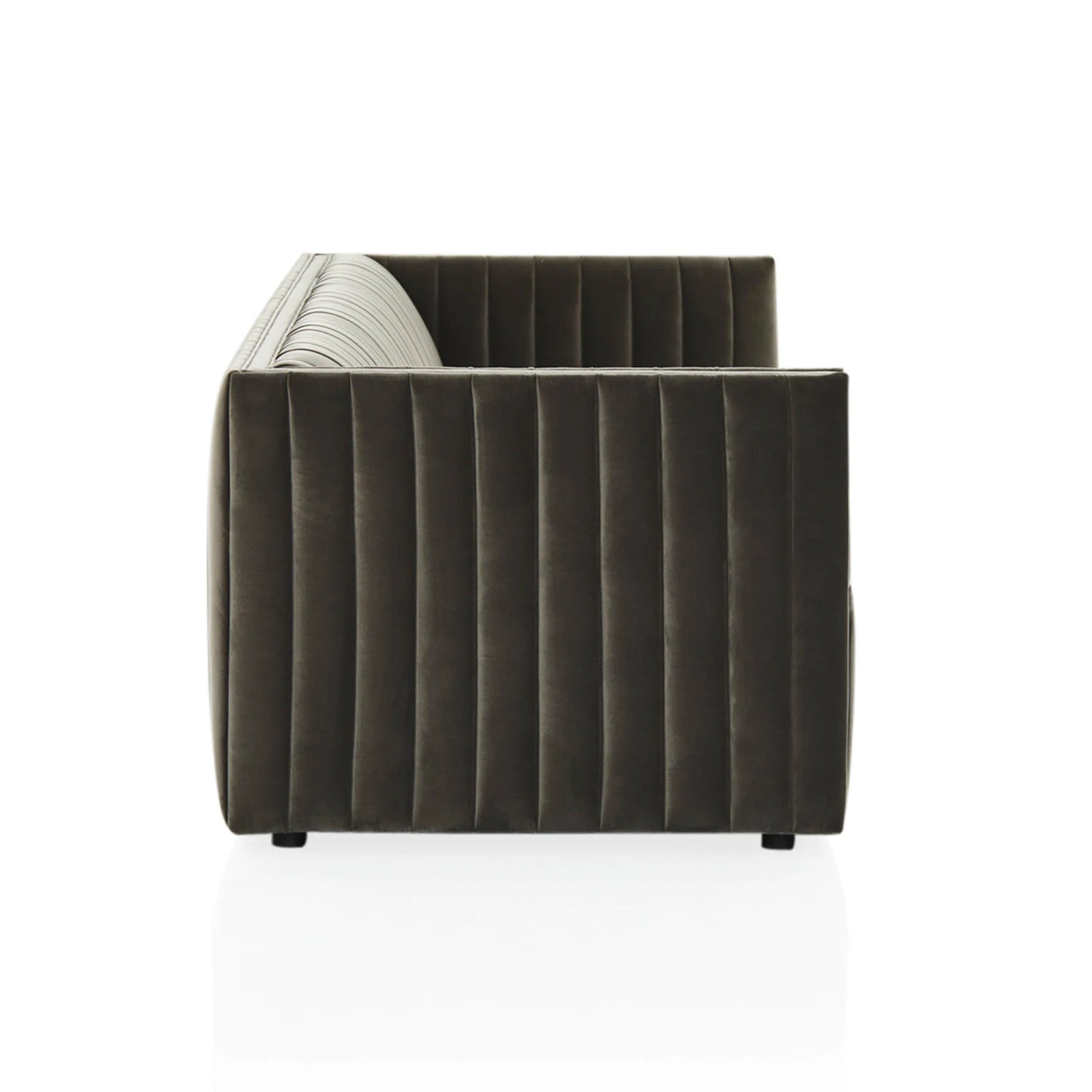 Victor Sofa