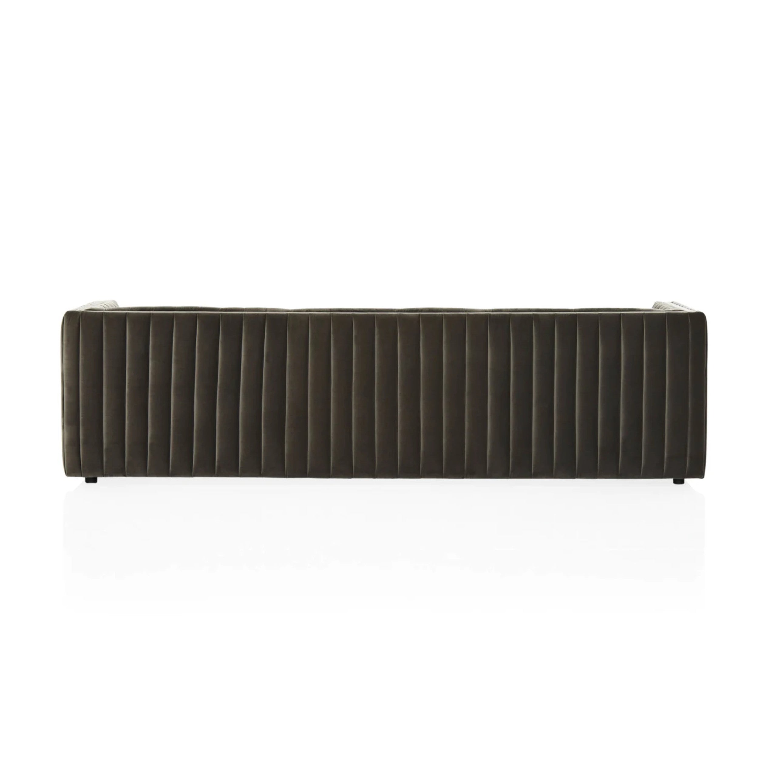 Victor Sofa