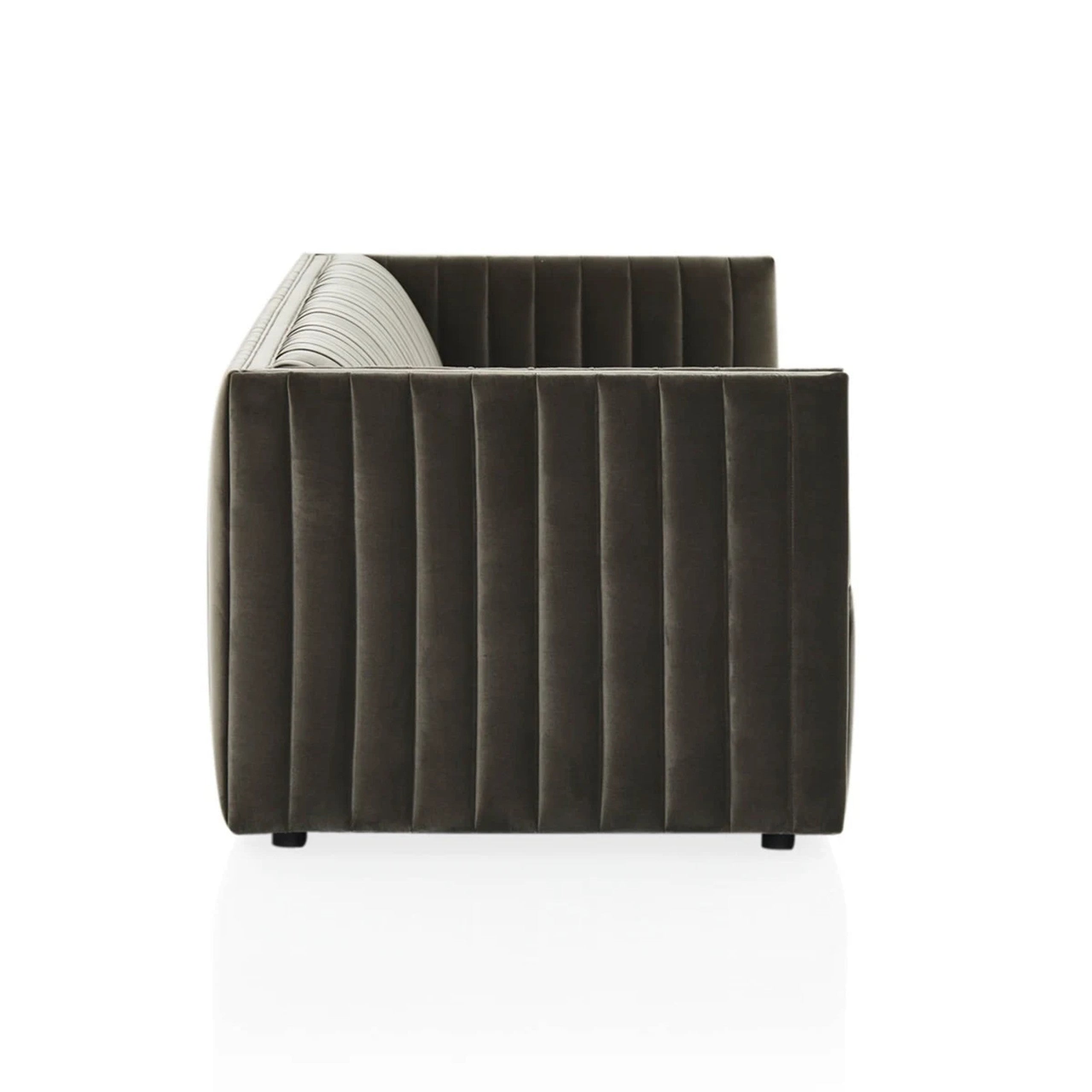 Victor Sofa