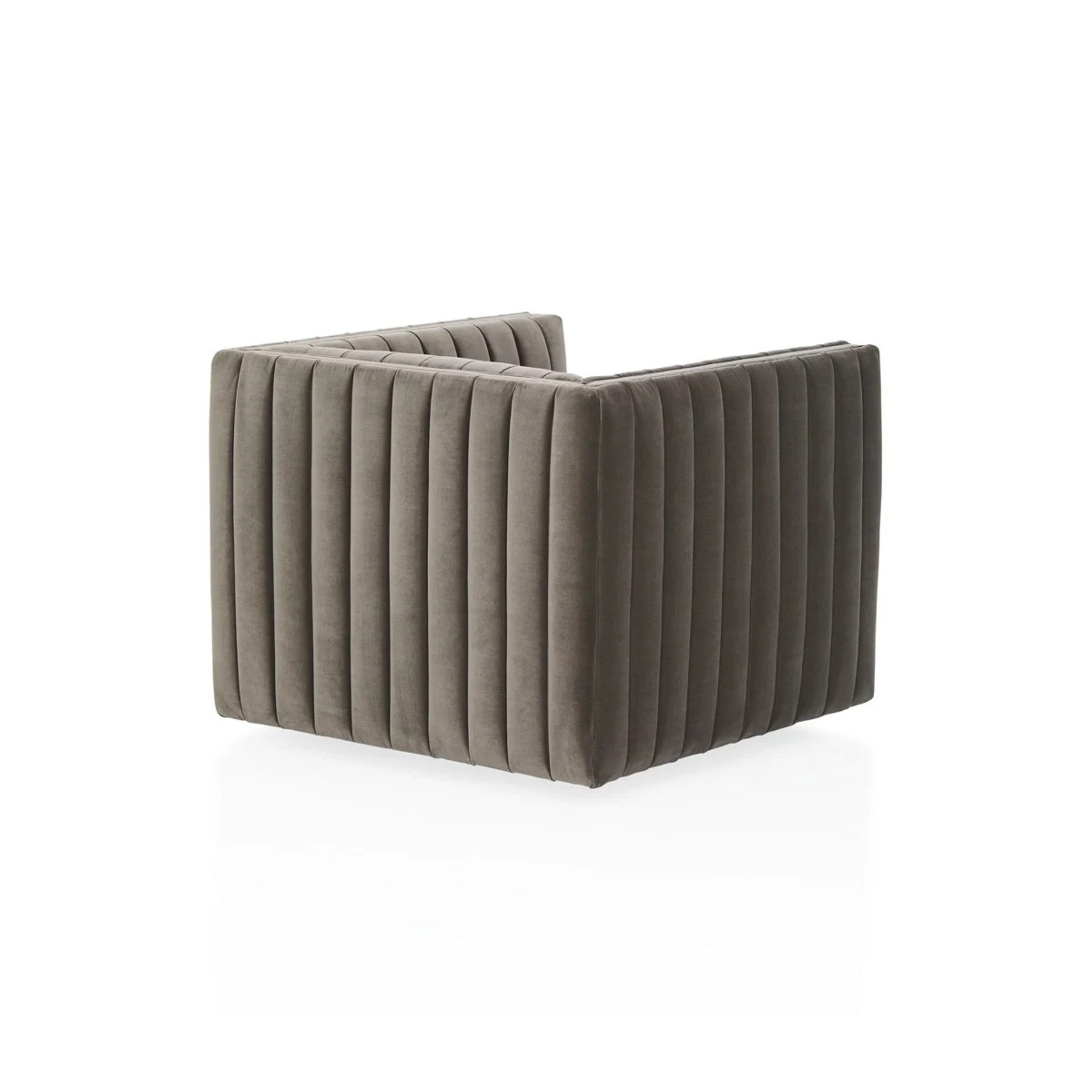 Victor Swivel Chair