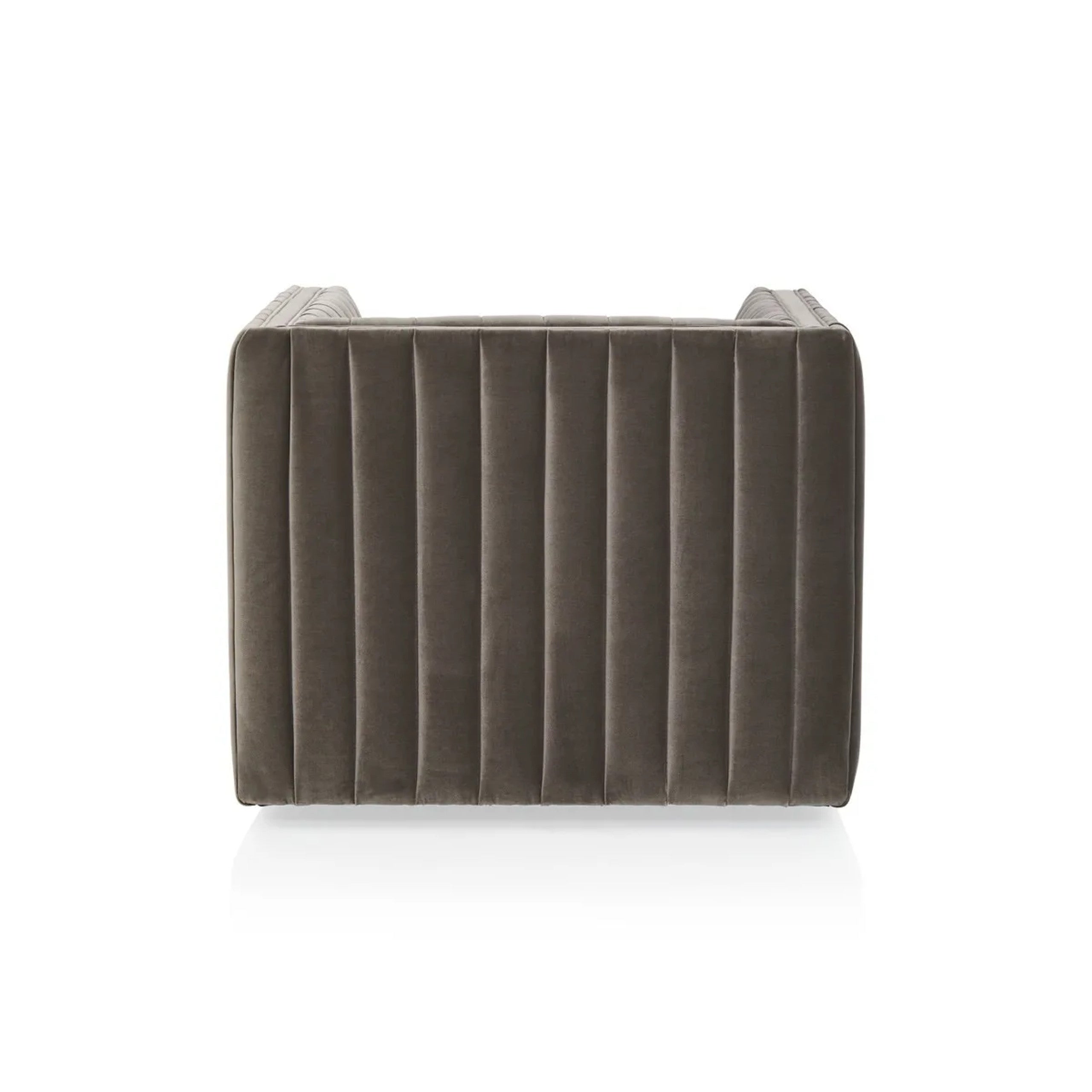 Victor Swivel Chair