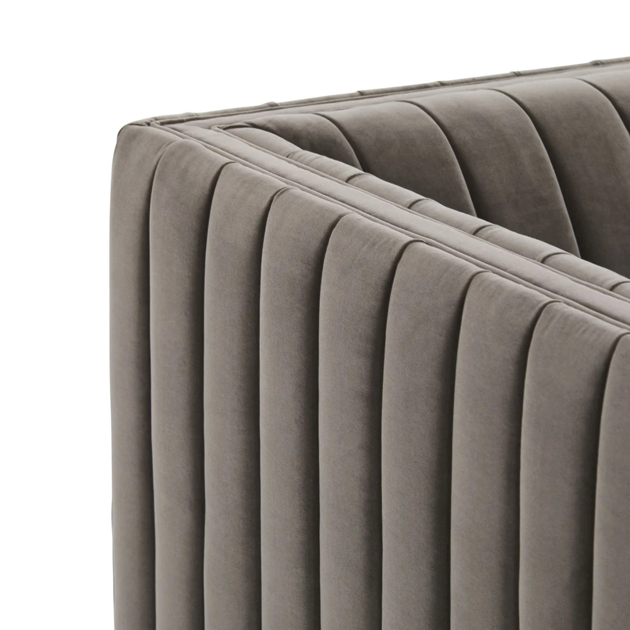 Victor Swivel Chair