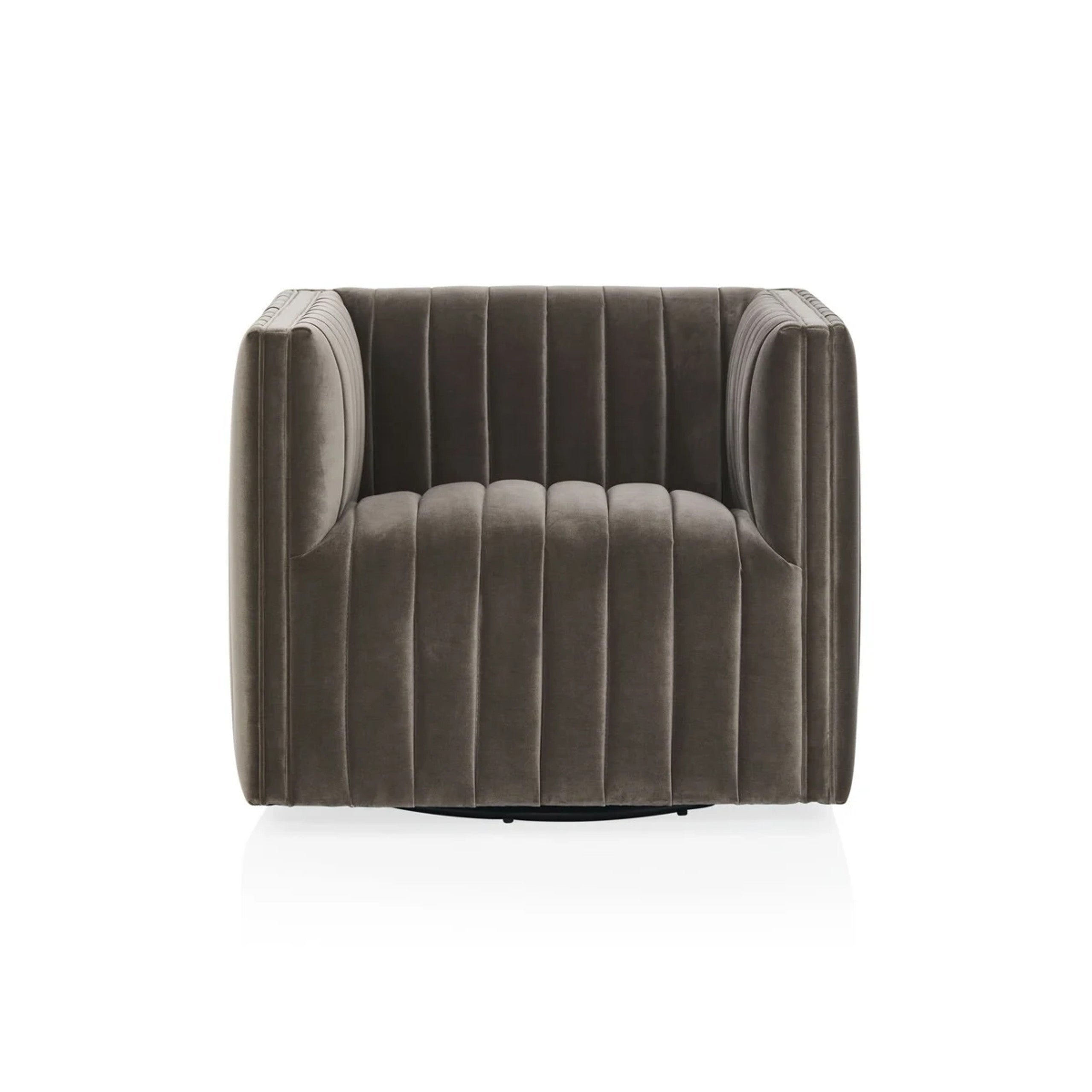 Victor Swivel Chair