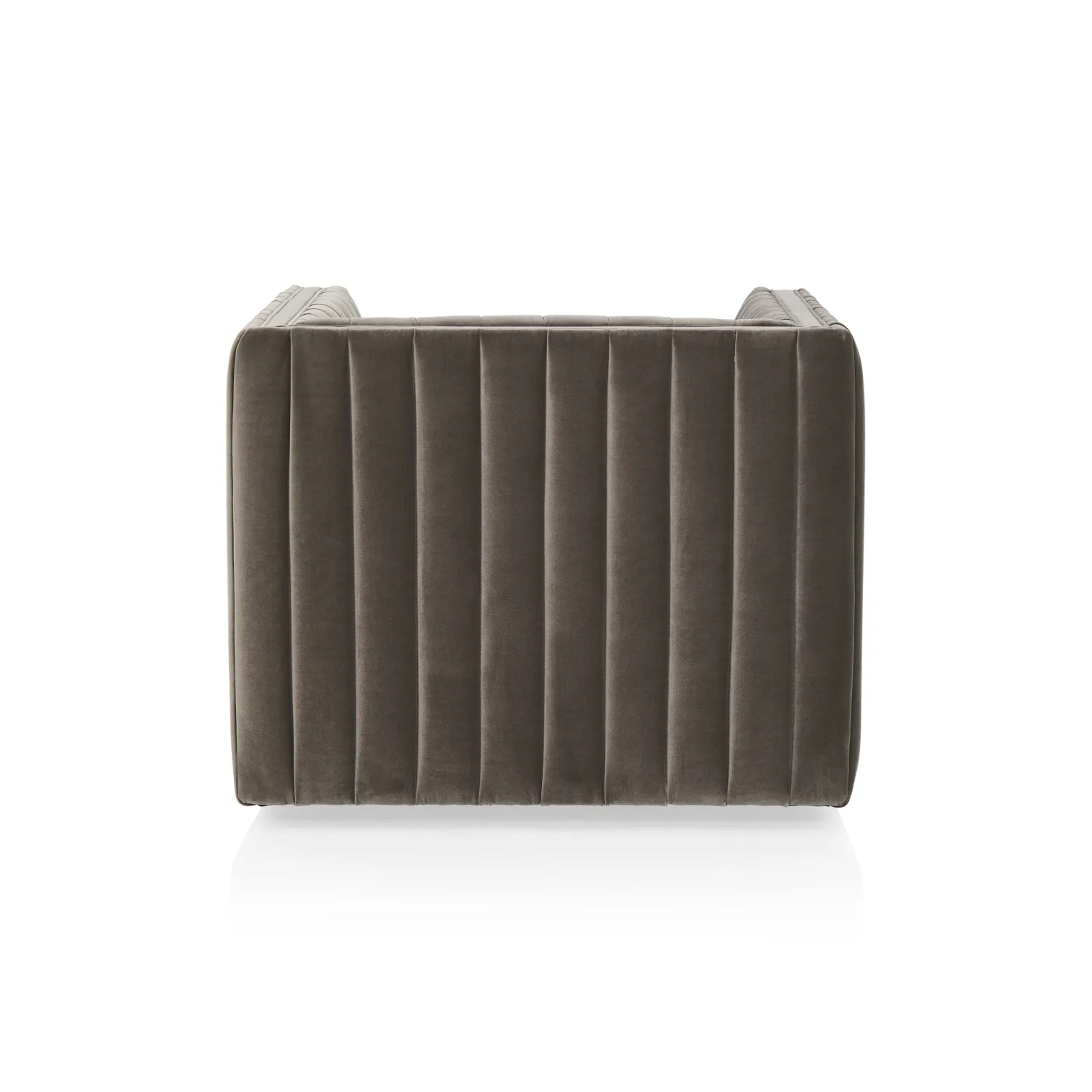 Victor Swivel Chair