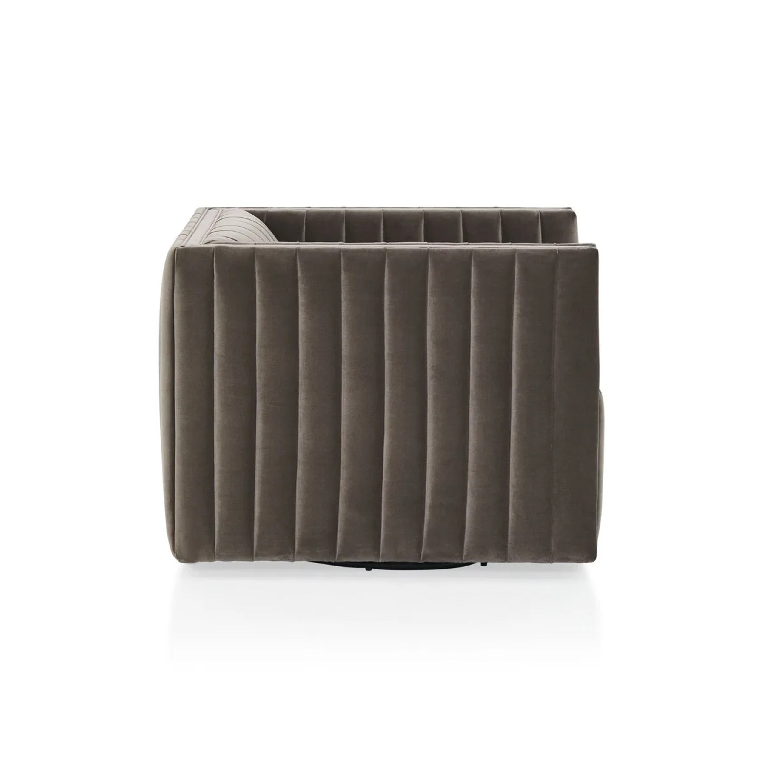 Victor Swivel Chair