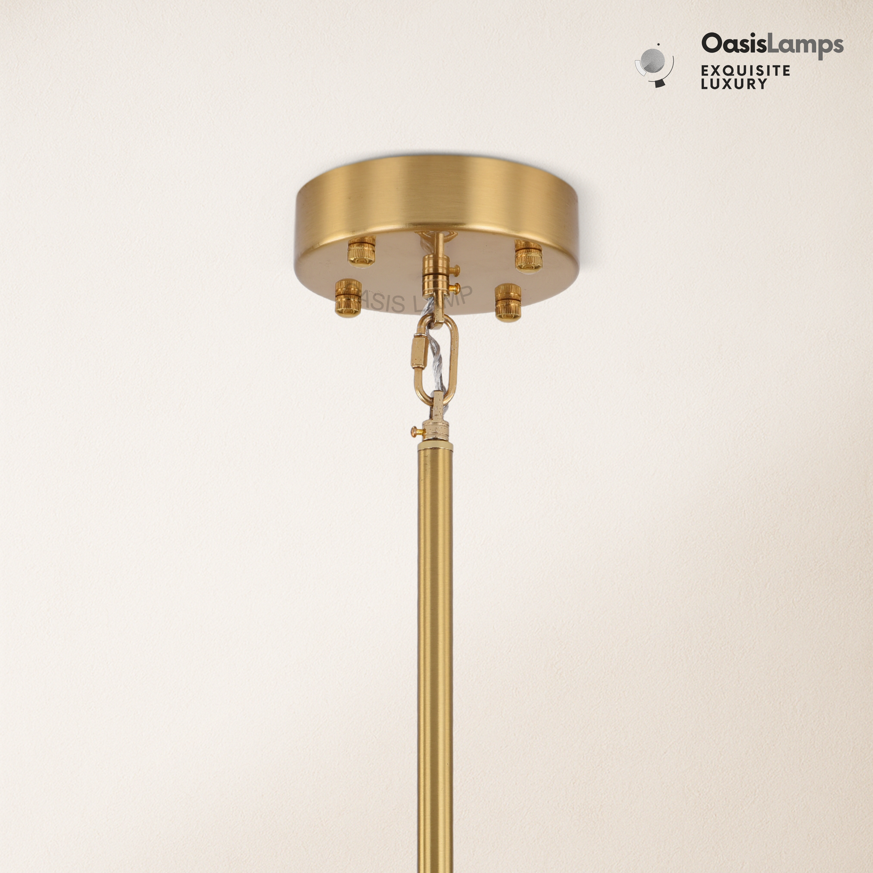 #Color_Brass
