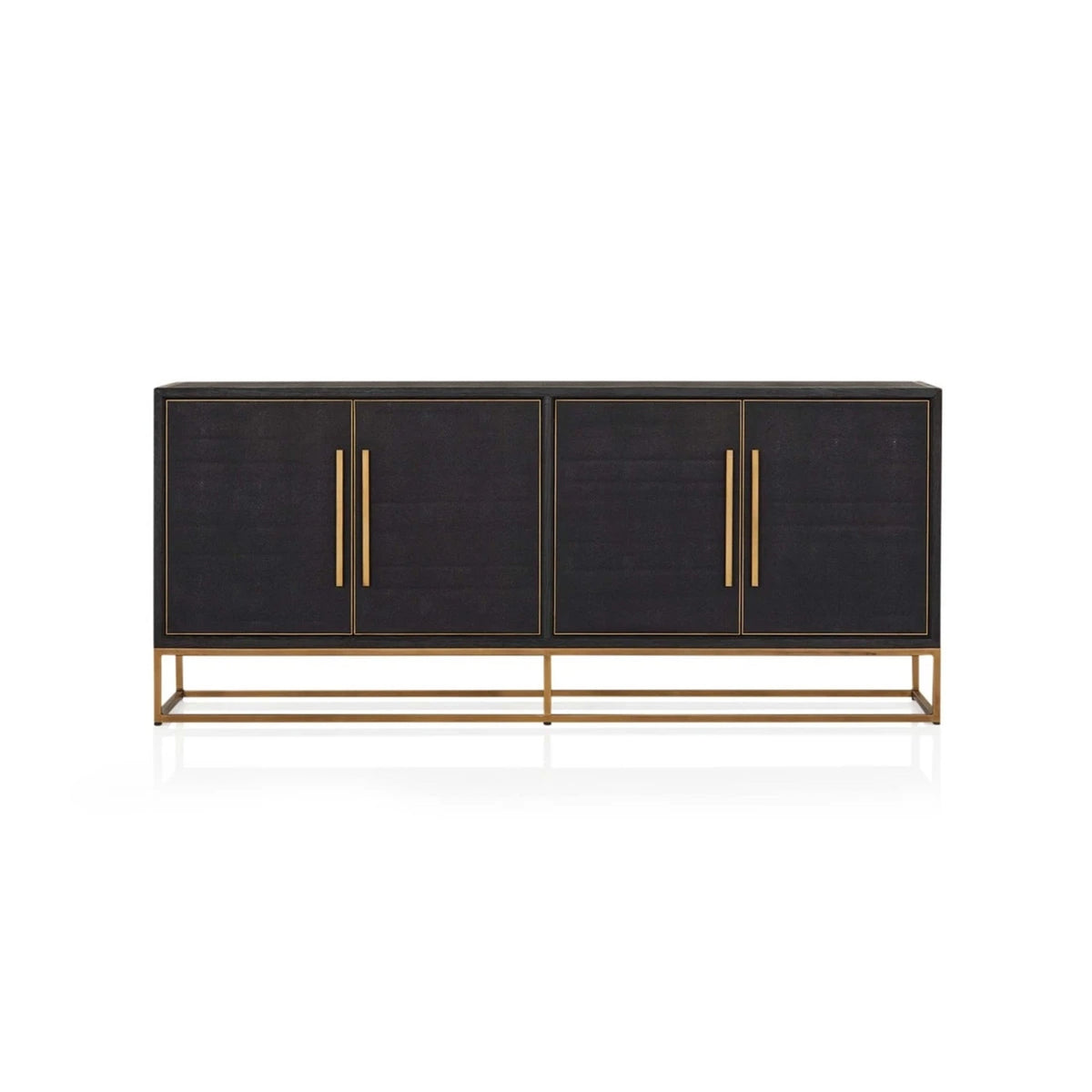 Sebastien Sideboard