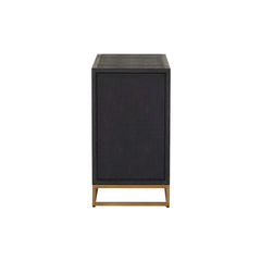 Sebastien Side Table