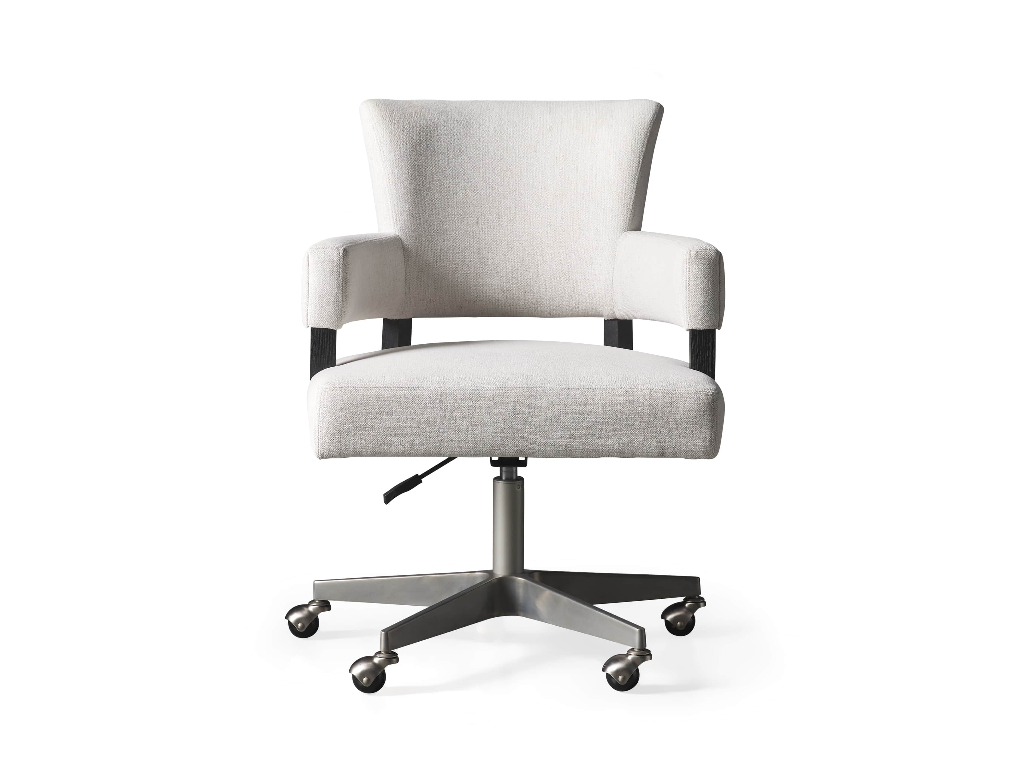 Fallyn Desk Chair