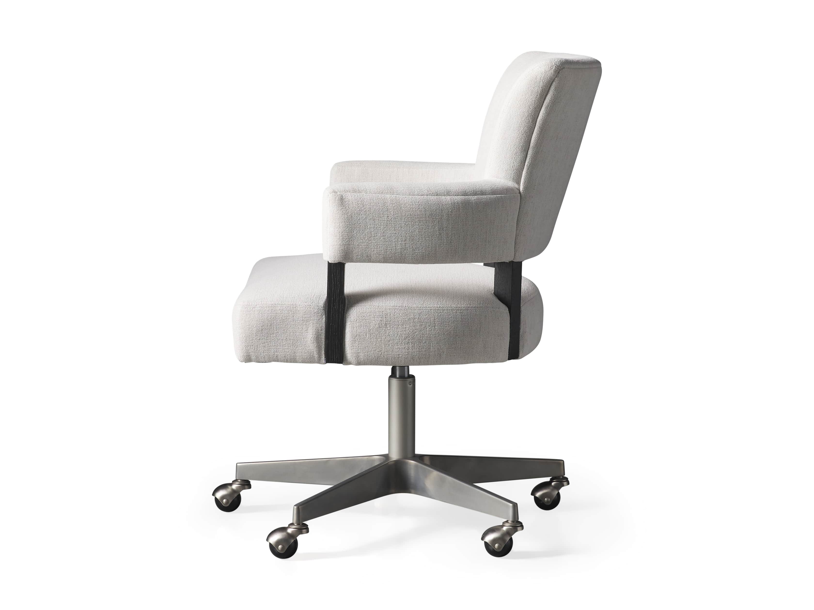 Fallyn Desk Chair
