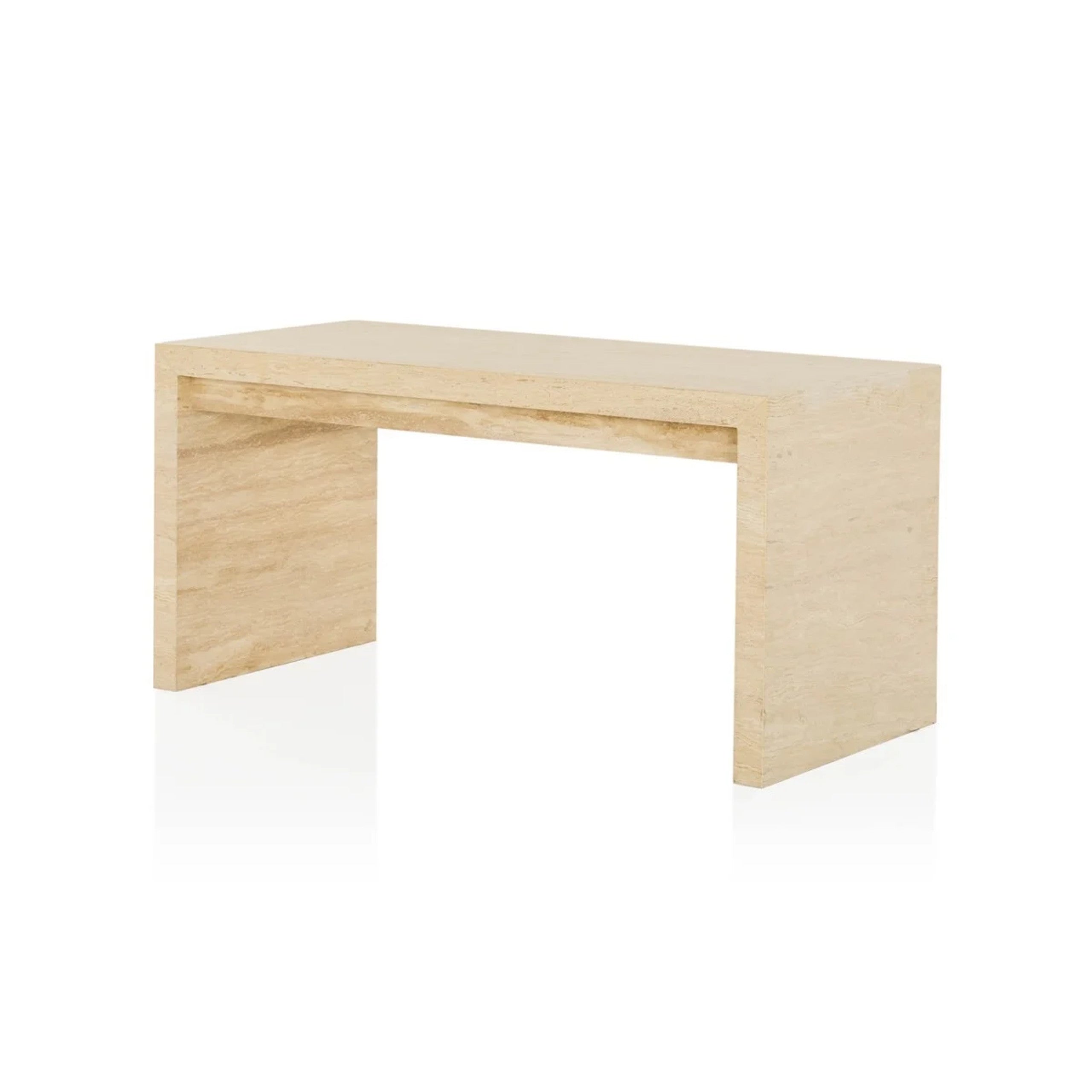 Axel Desk