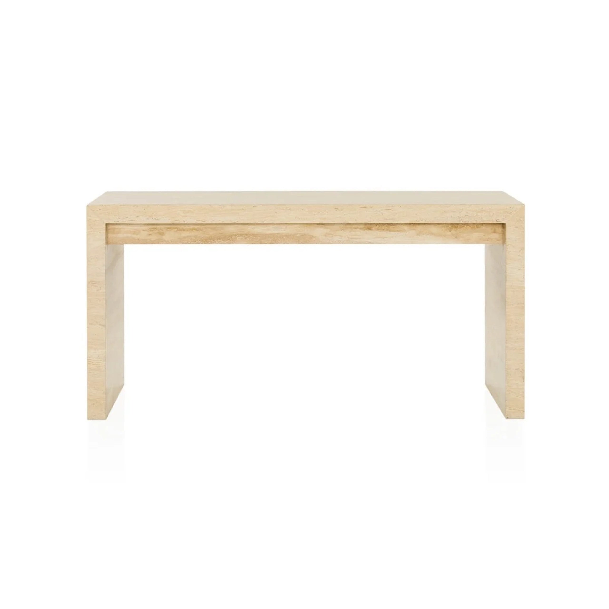 Axel Desk