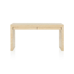 Axel Desk