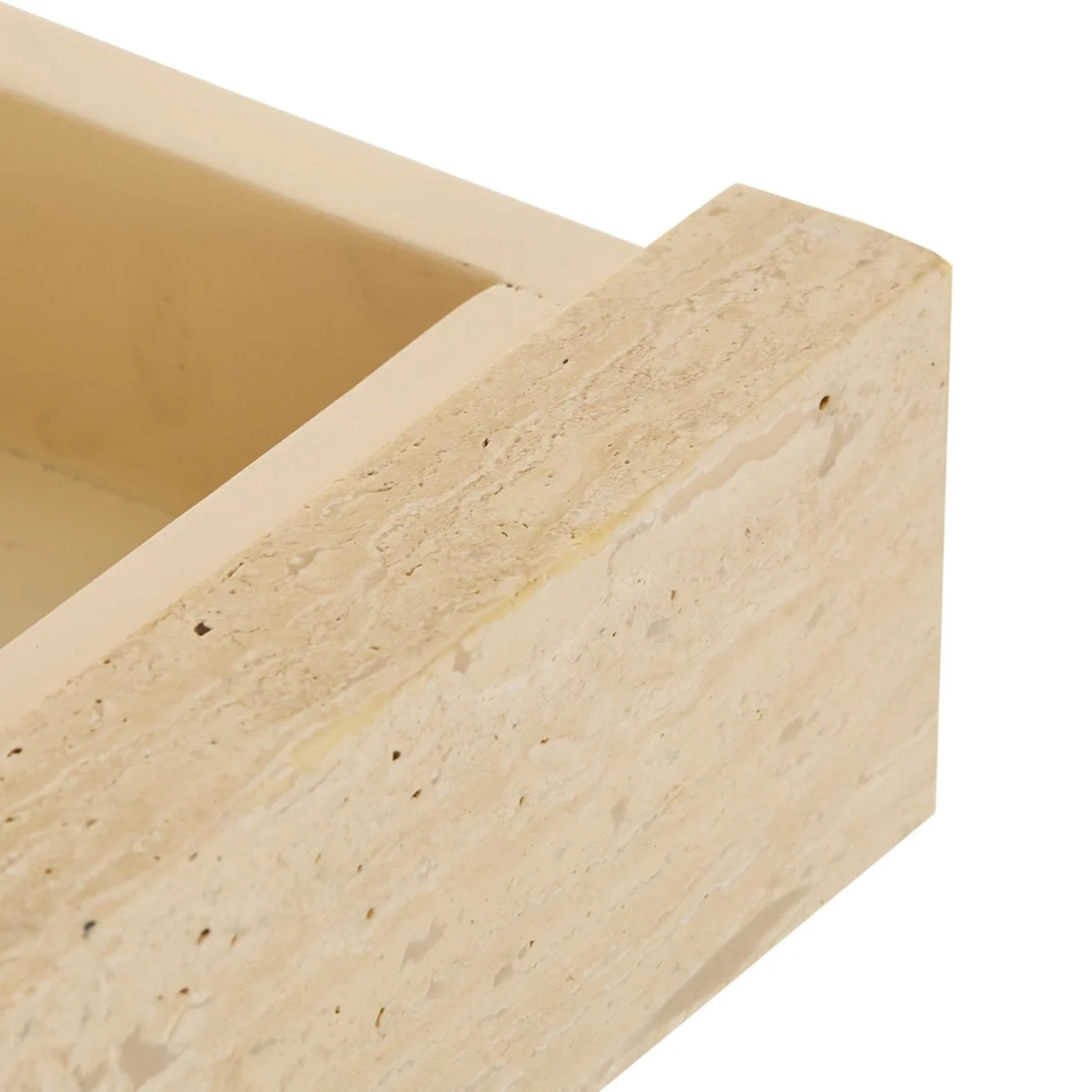Axel Desk