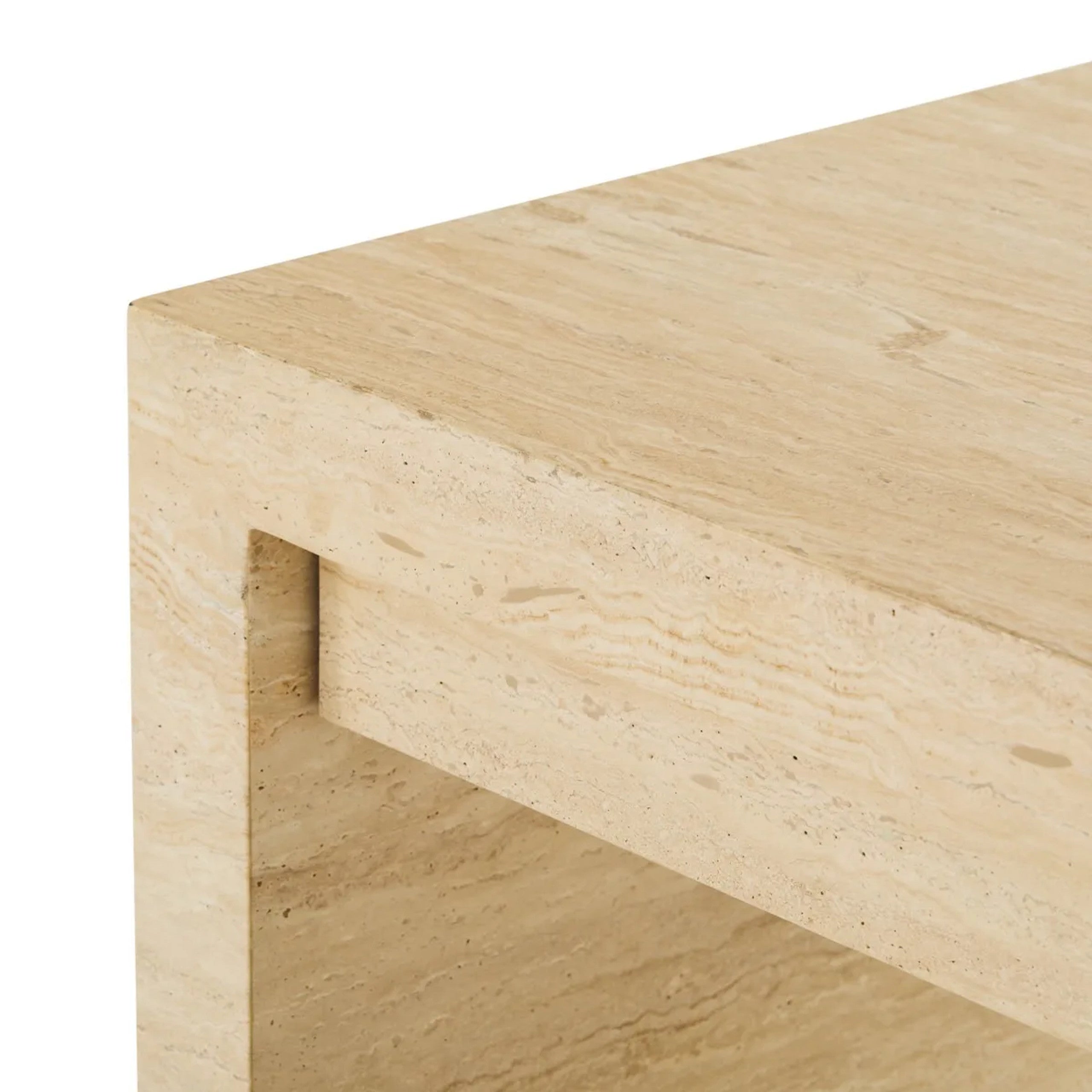 Axel Desk