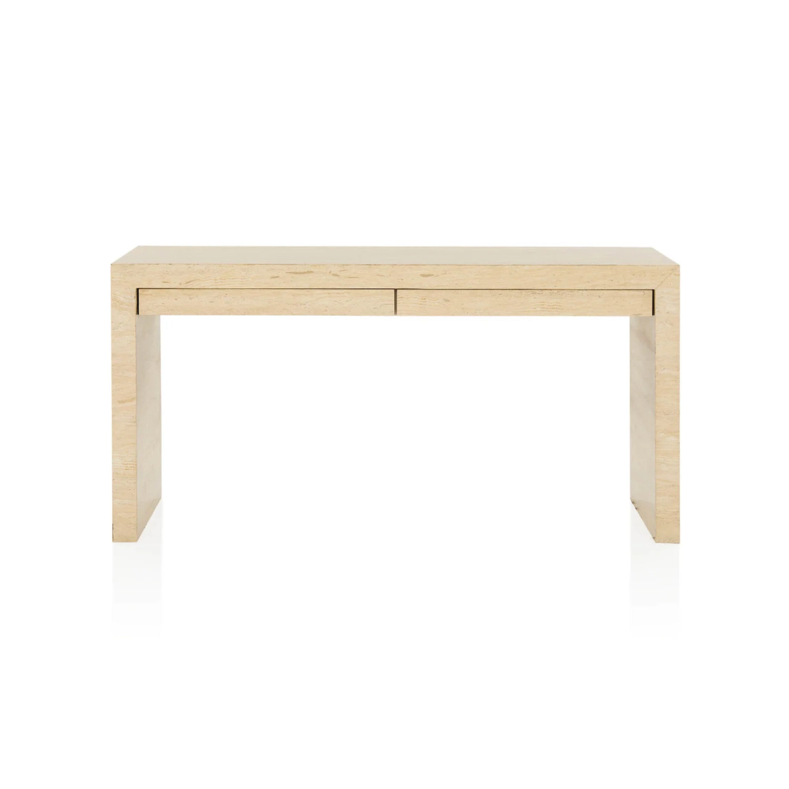 Axel Desk