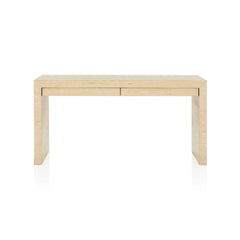 Axel Desk
