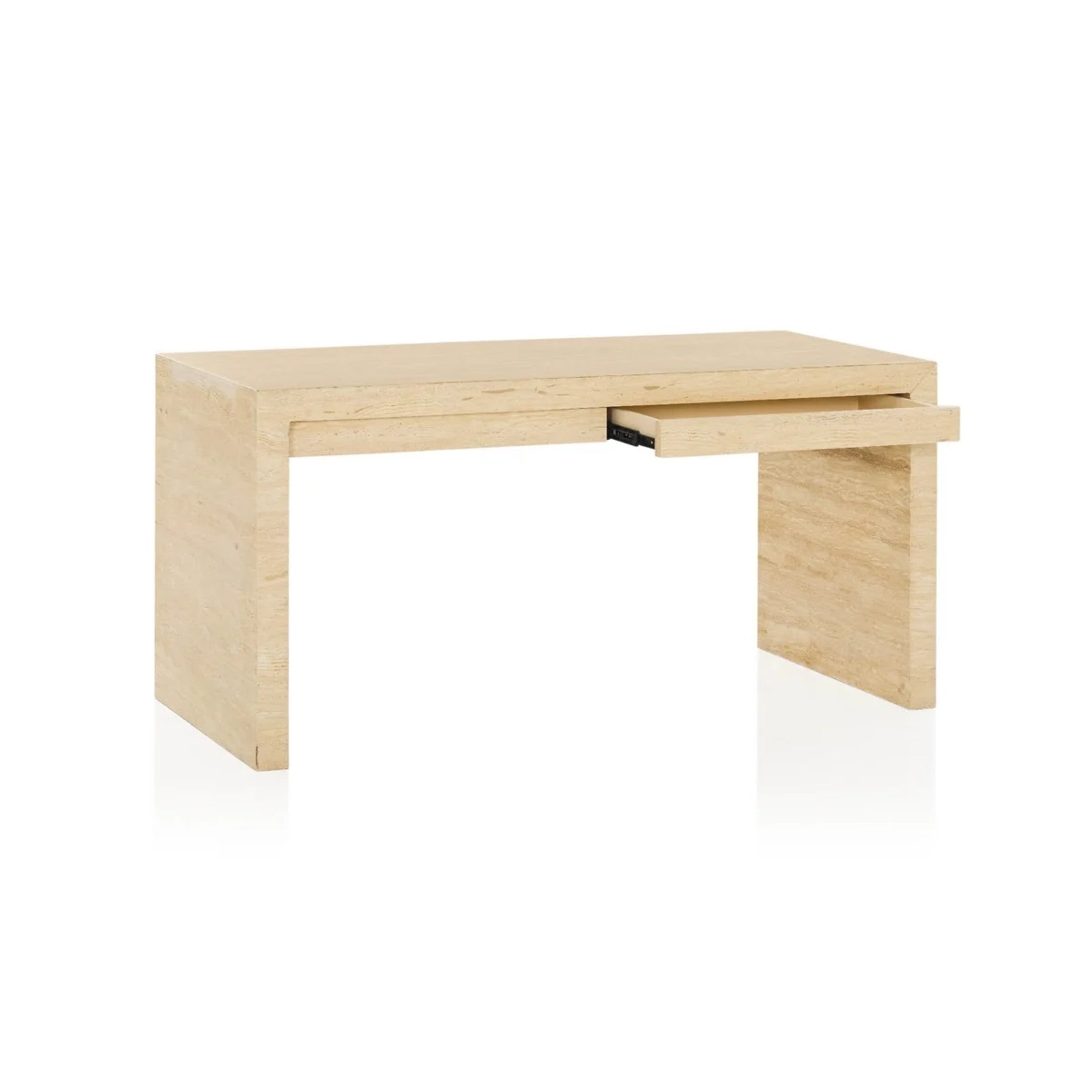 Axel Desk