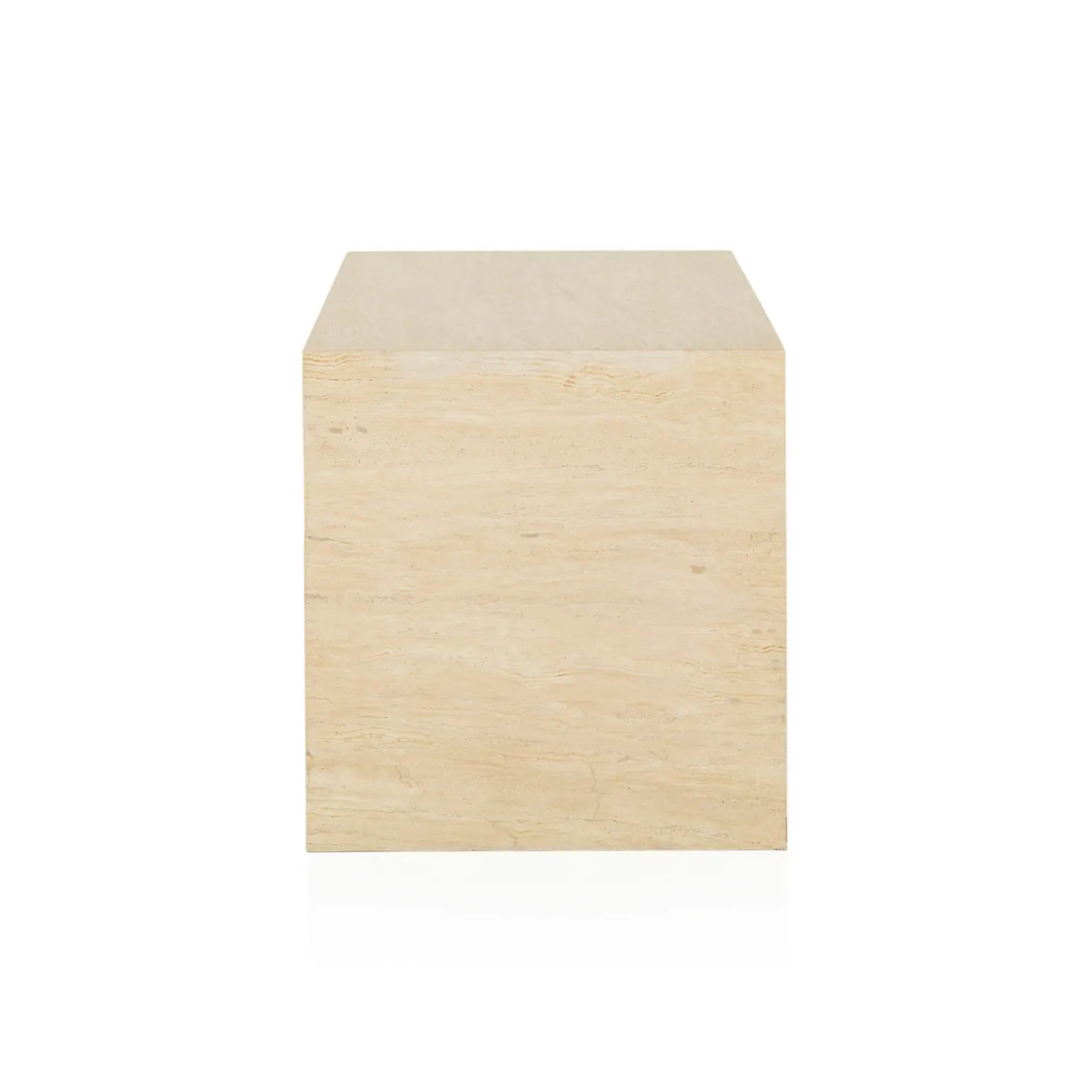 Axel Desk