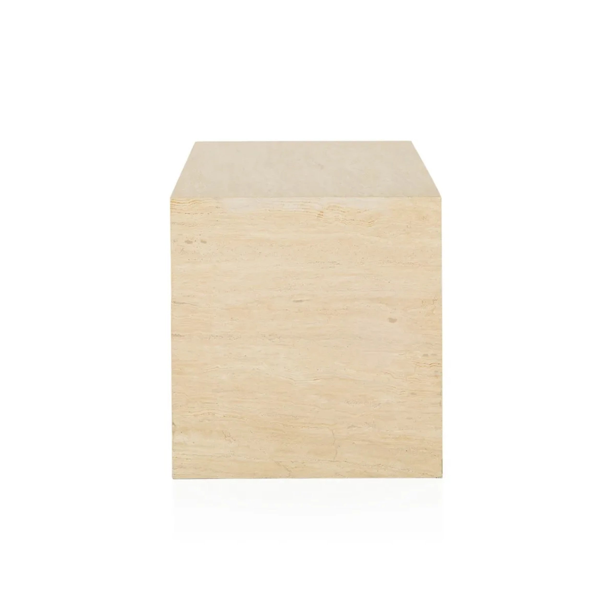 Axel Desk