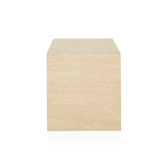 Axel Desk