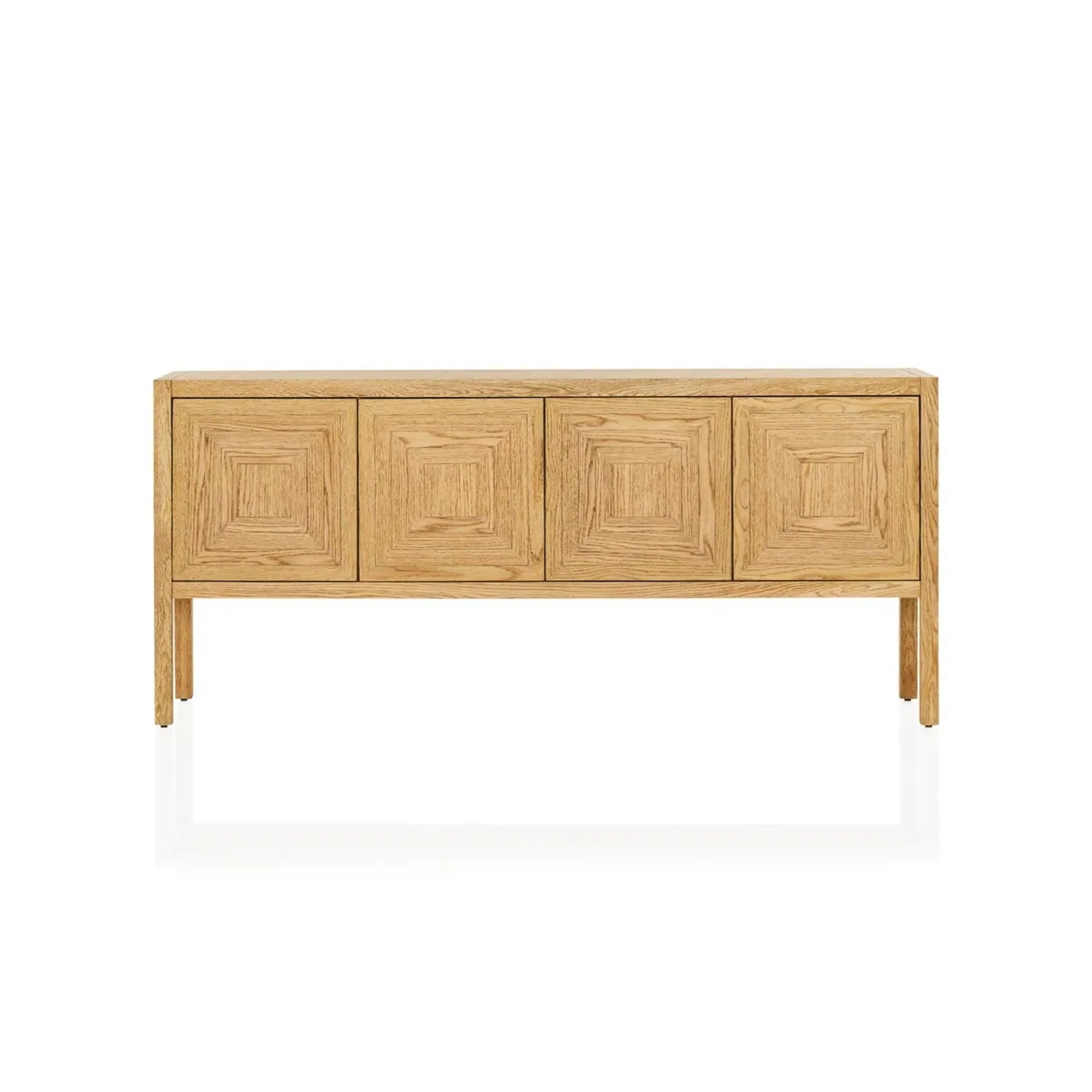 Aztek Sideboard