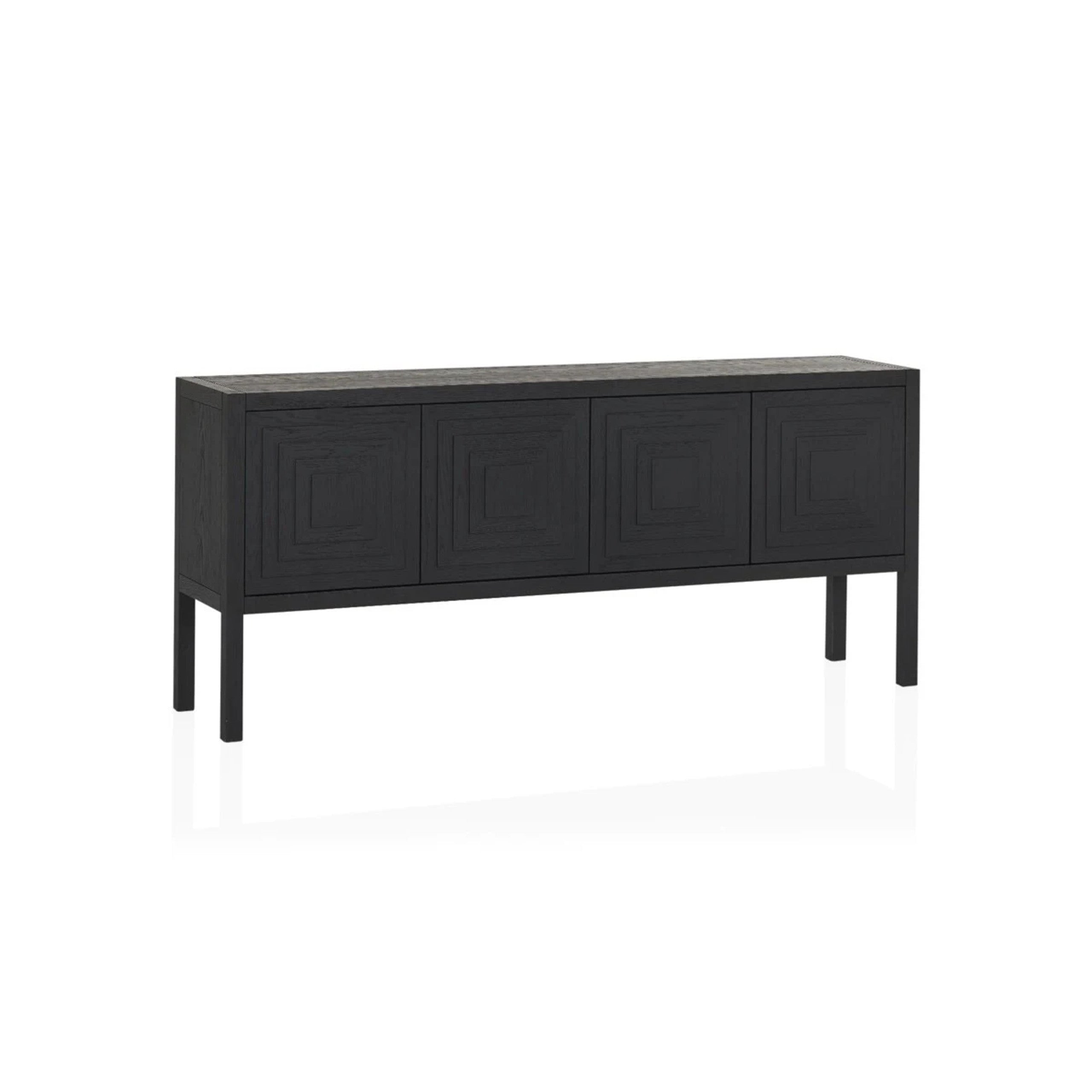 Aztek Sideboard