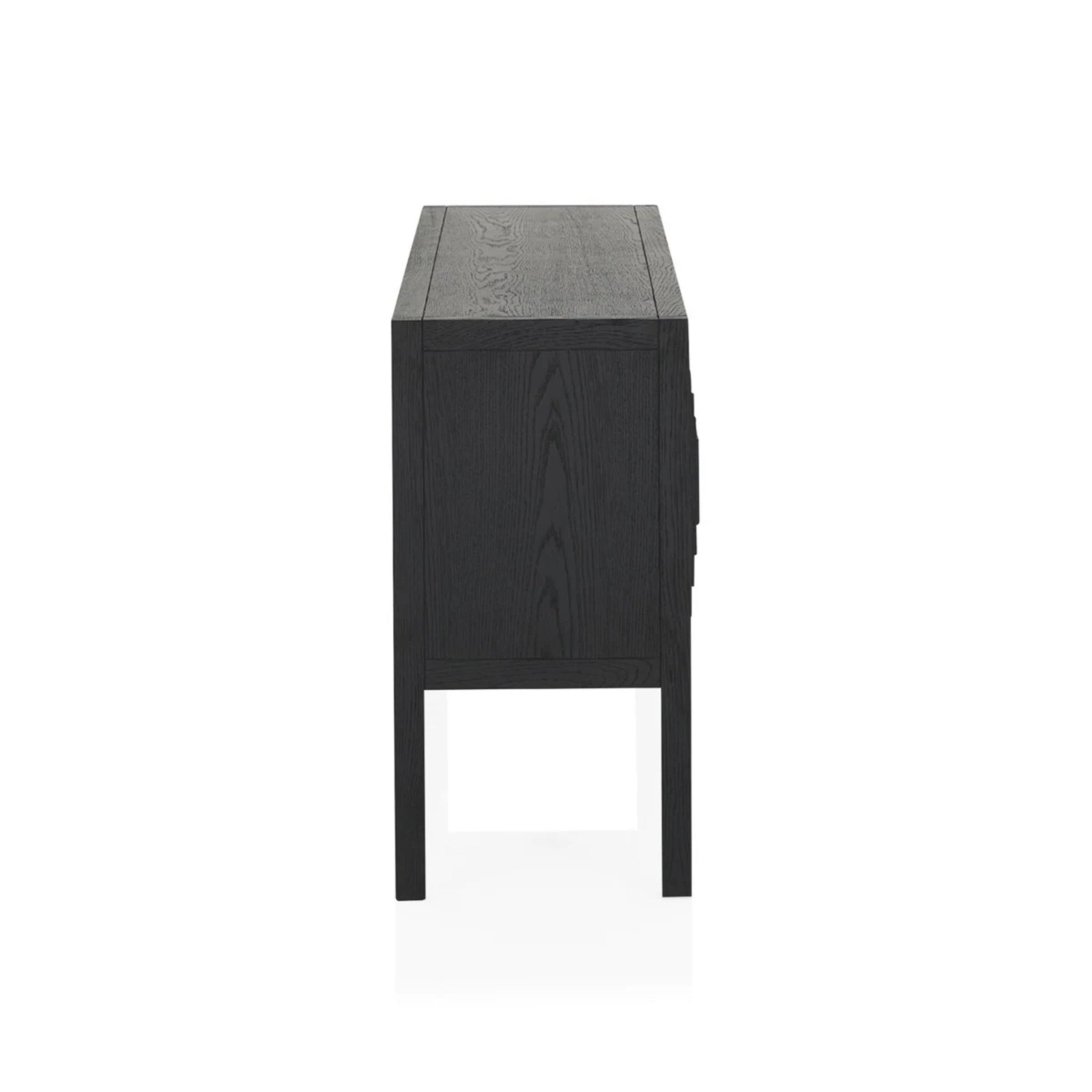 Aztek Sideboard